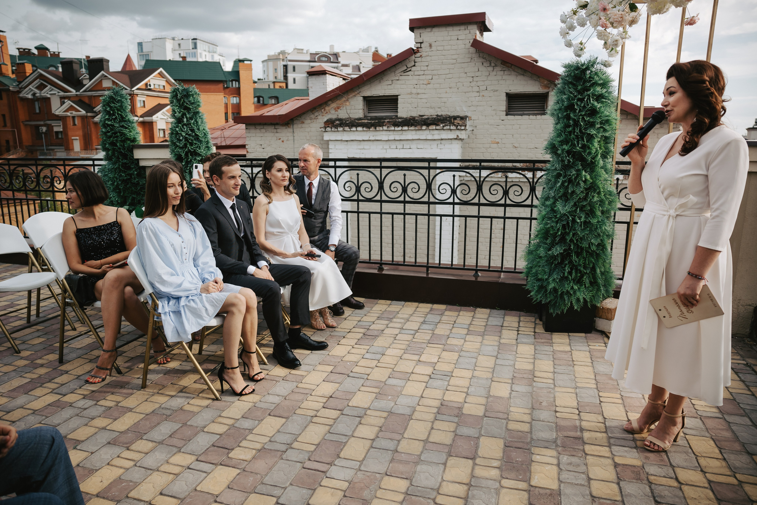 Гулина и Рома. Семейный фотограф в Казани Татьяна Андреева