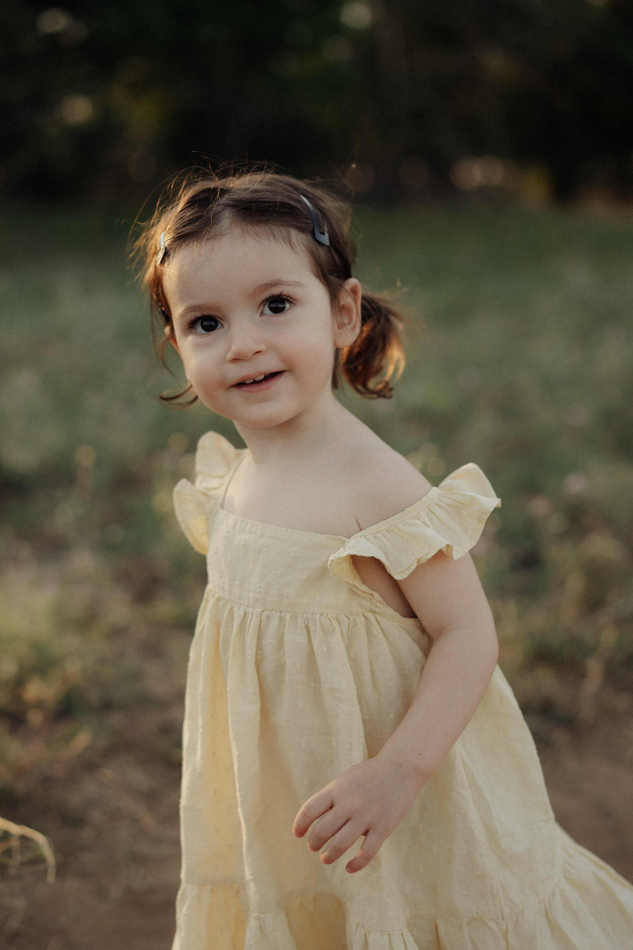 Коля Катя Зоя. Семейный и детский фотограф в Волгограде и Сочи Наталия Пирметова