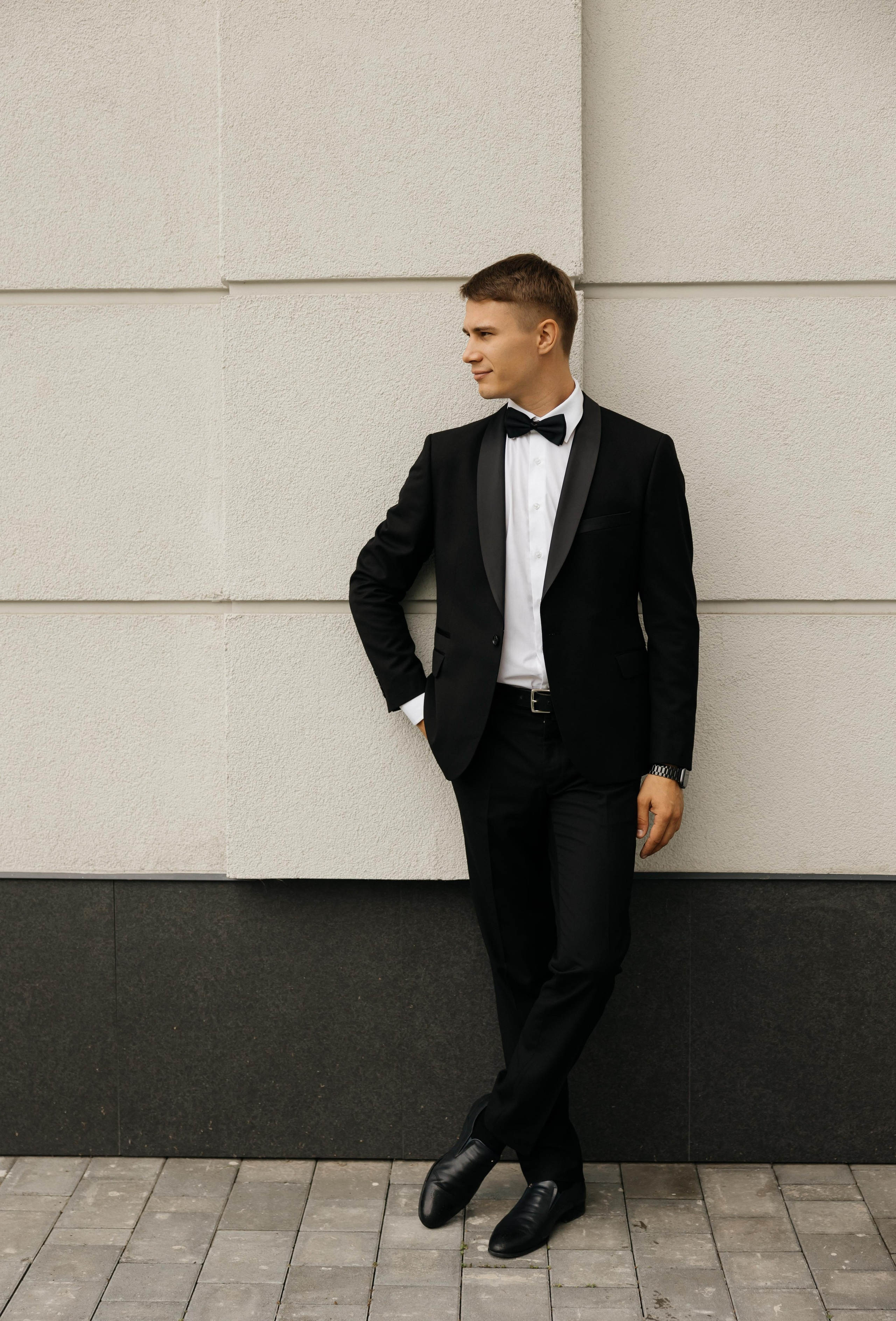 Свадебная история Кирилла и Алины. Свадебный и семейный фотограф Рассказова Виктория