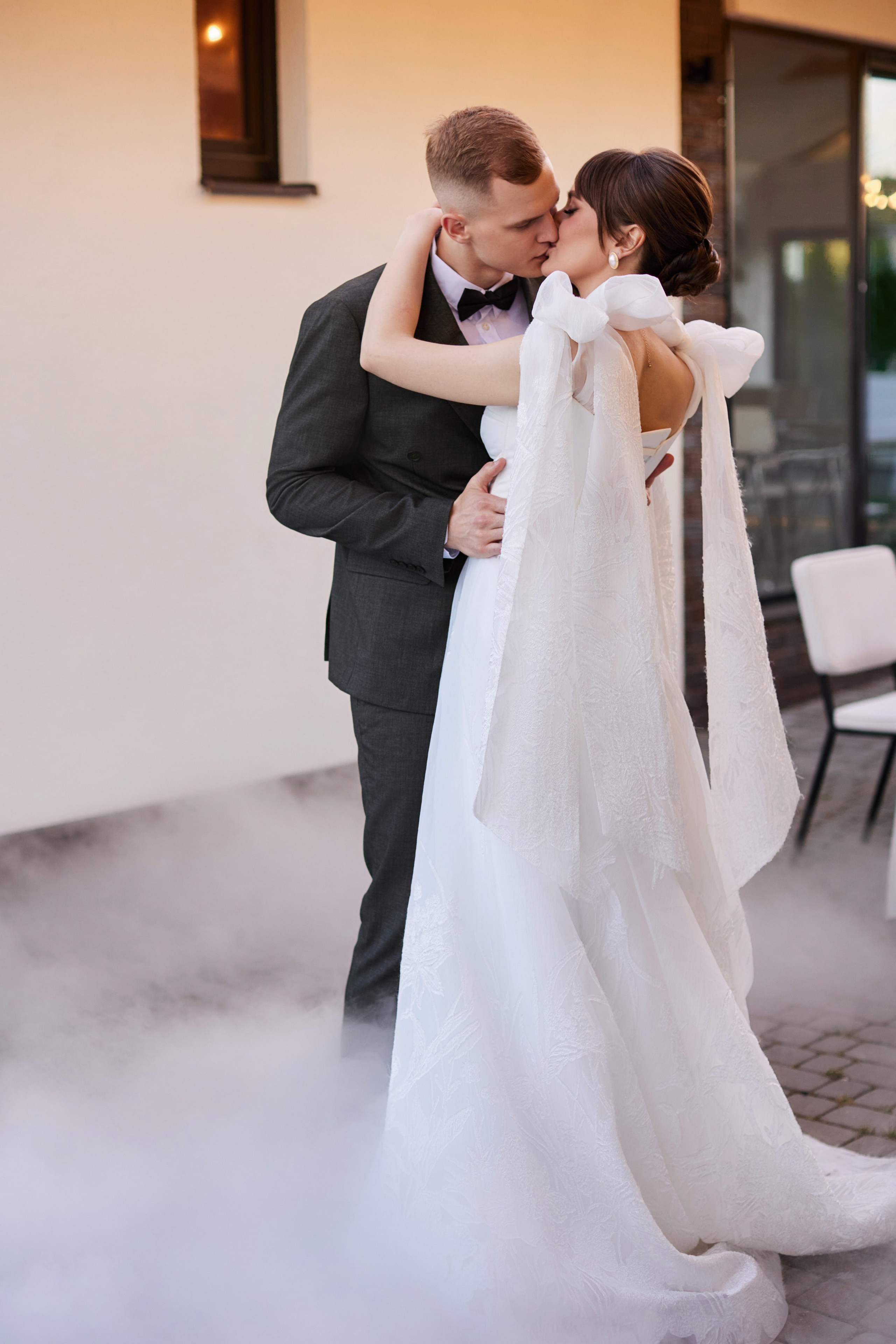 Фотосъемка «Под открытым небом». Свадебная, репортажная фотосъемка и видеосъемка в Минске. Илья и Юлия Ширмановы. Фотограф | Видеограф | Минск