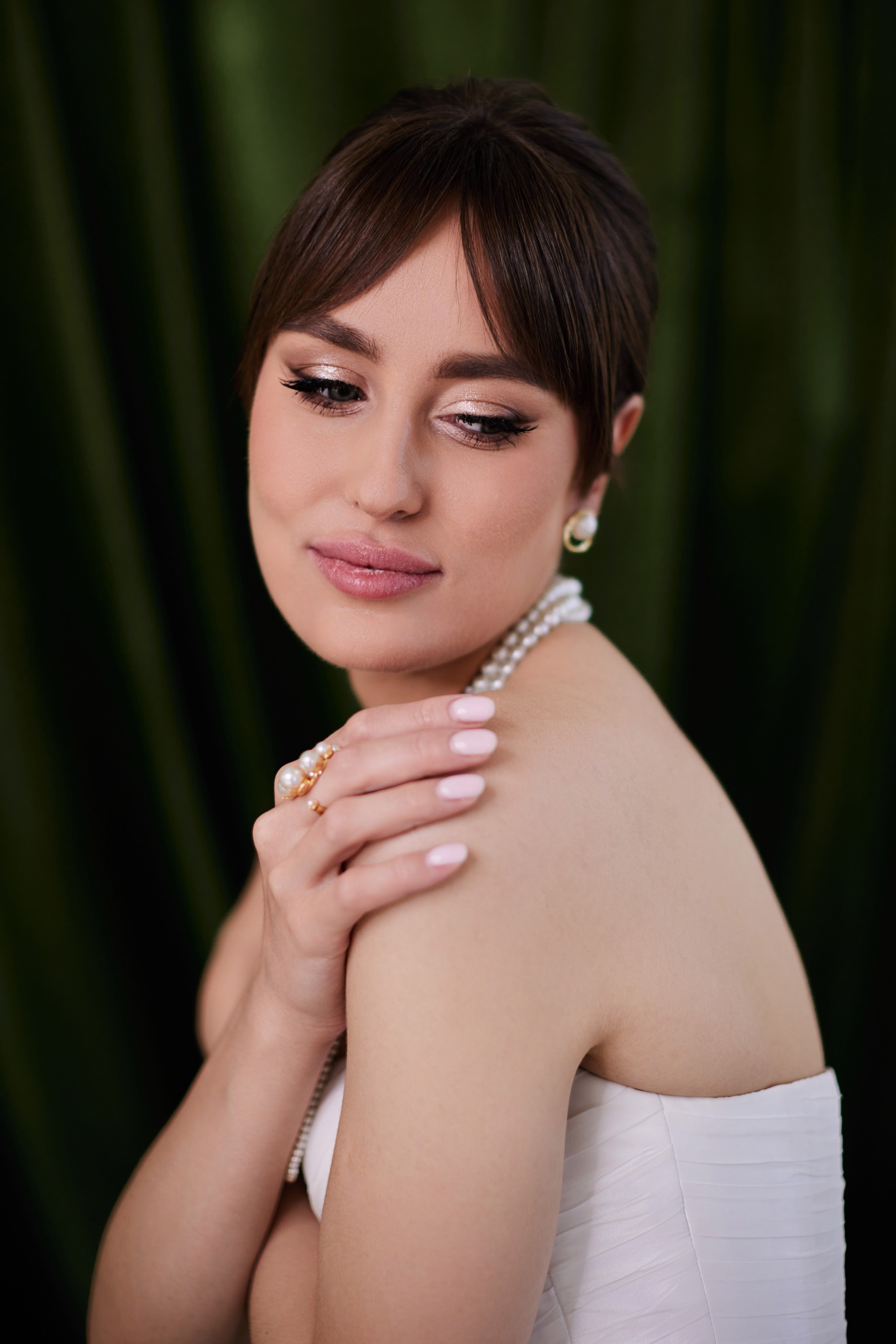 Фотосъемка «Под открытым небом». Свадебная, репортажная фотосъемка и видеосъемка в Минске. Илья и Юлия Ширмановы. Фотограф | Видеограф | Минск