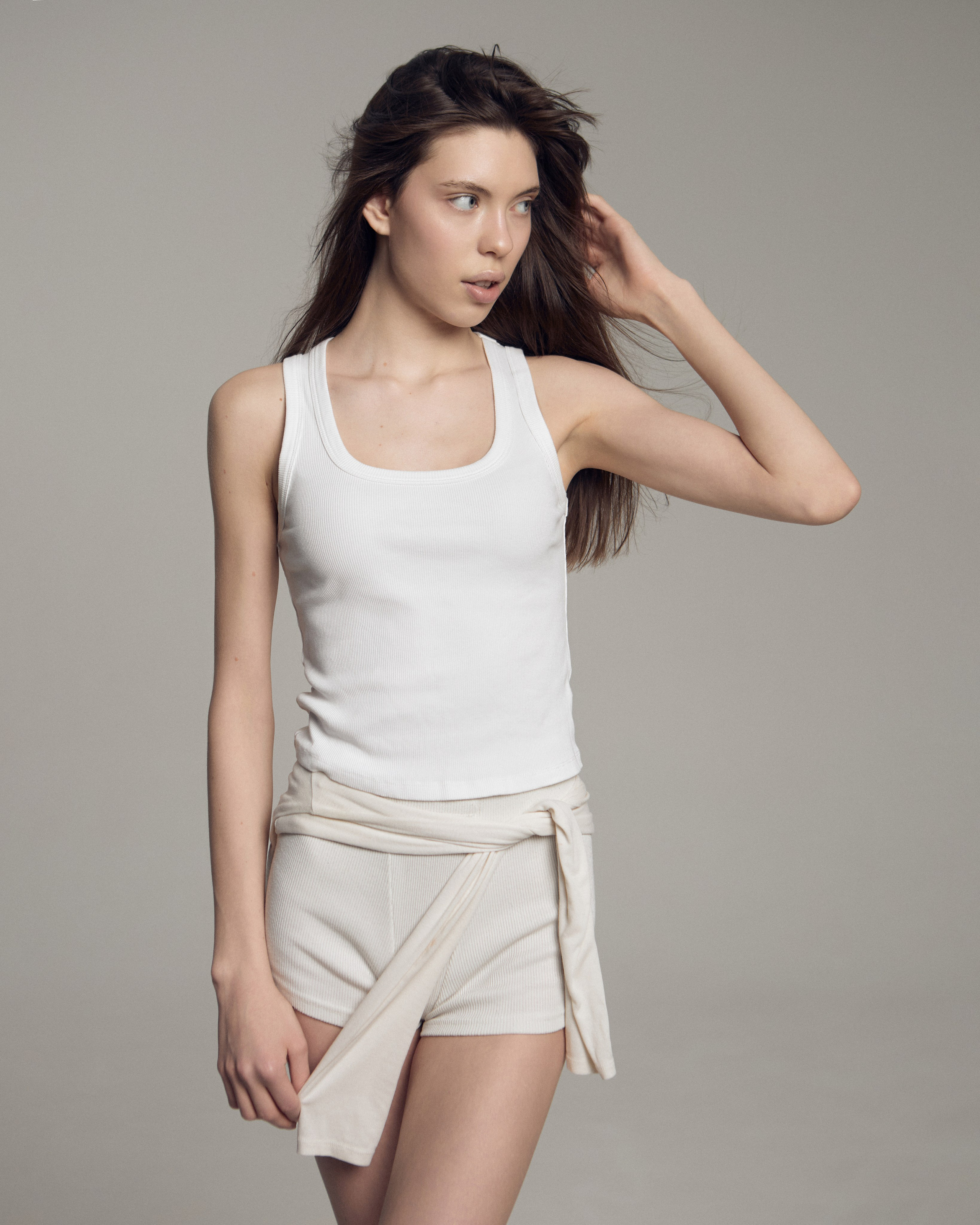 Модельные тесты – профессиональные фото | Полина Юрина. Юрина Полина, фотограф из Екатеринбурга