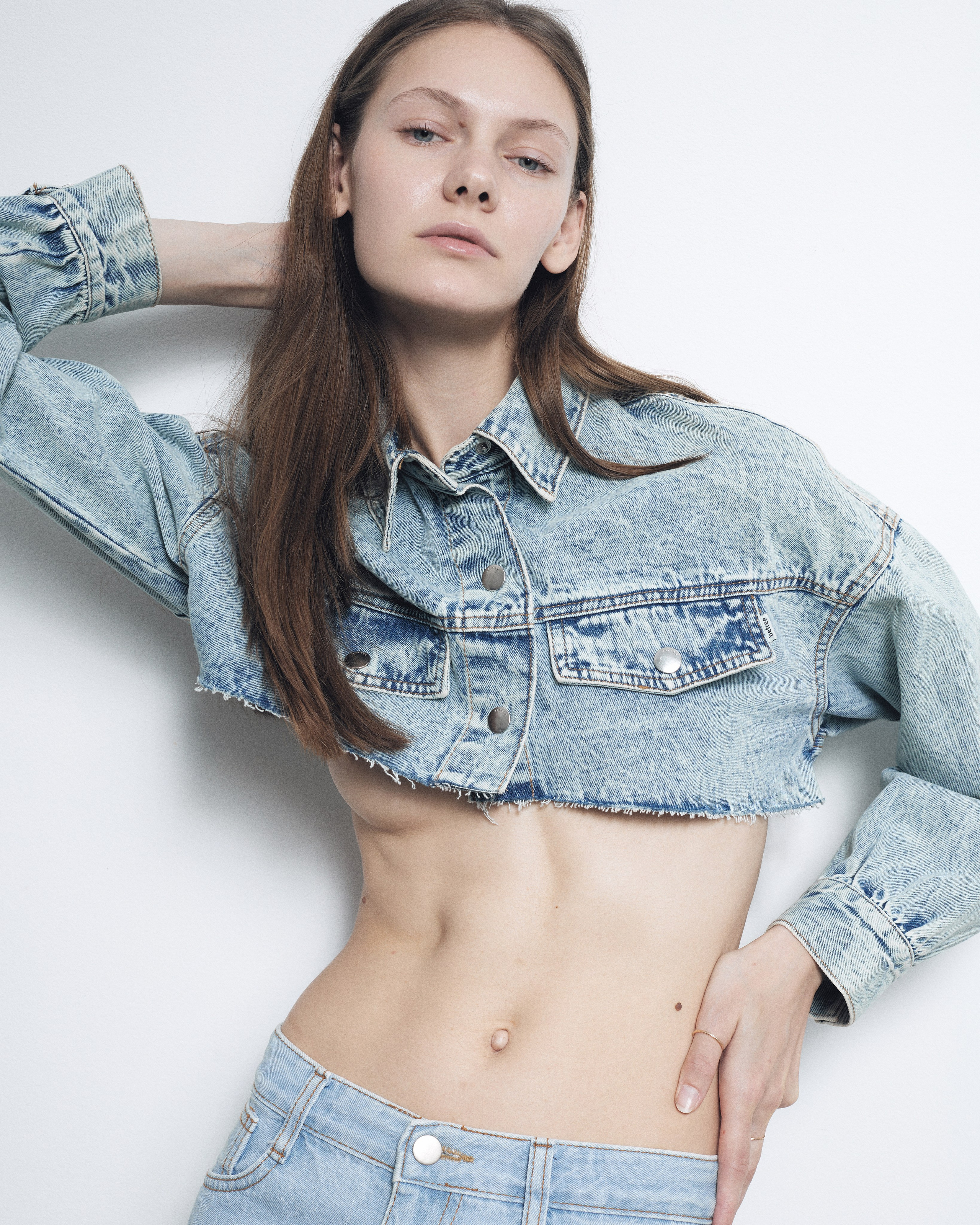 Модельные тесты – профессиональные фото | Полина Юрина. Юрина Полина, фотограф из Екатеринбурга