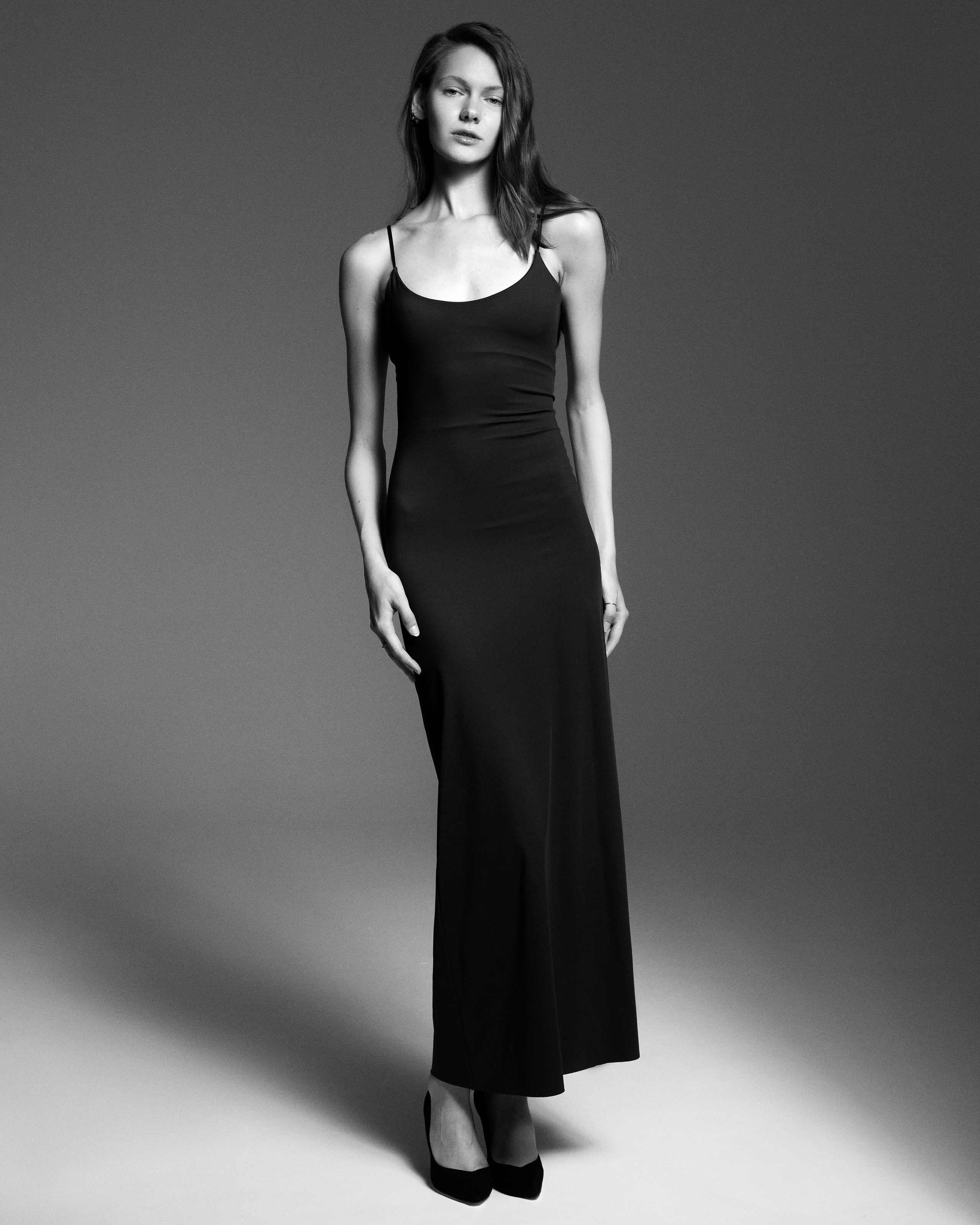 Модельные тесты – профессиональные фото | Полина Юрина. Юрина Полина, фотограф из Екатеринбурга