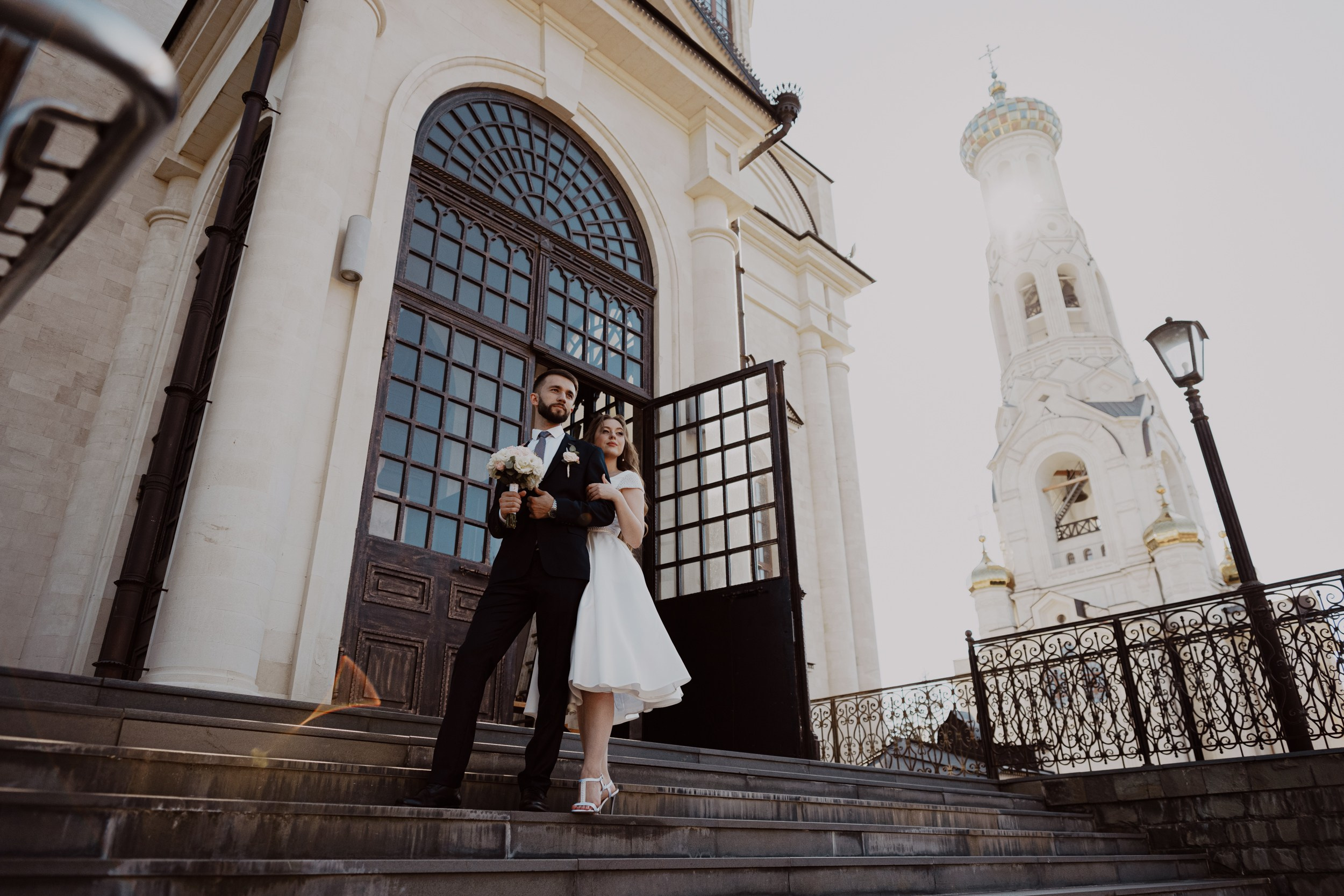 Фотограф ставрополь Ирина Романова. Видеограф Ставрополь, Оператор на свадьбу, Видеоператор Ставрополь Ганжара Валерий