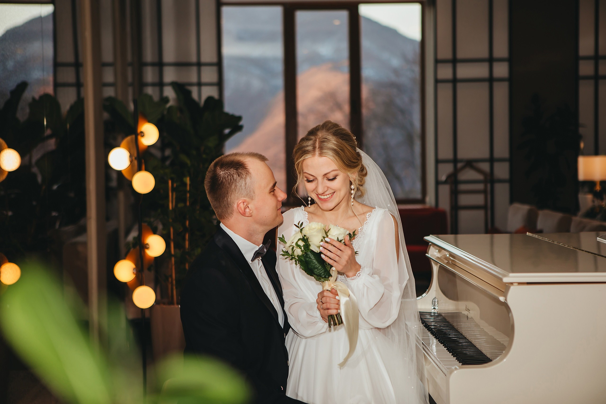 Тайны нашего сердца. Семейный и свадебный фотограф Сочи Адлер Сириус Красная поляна