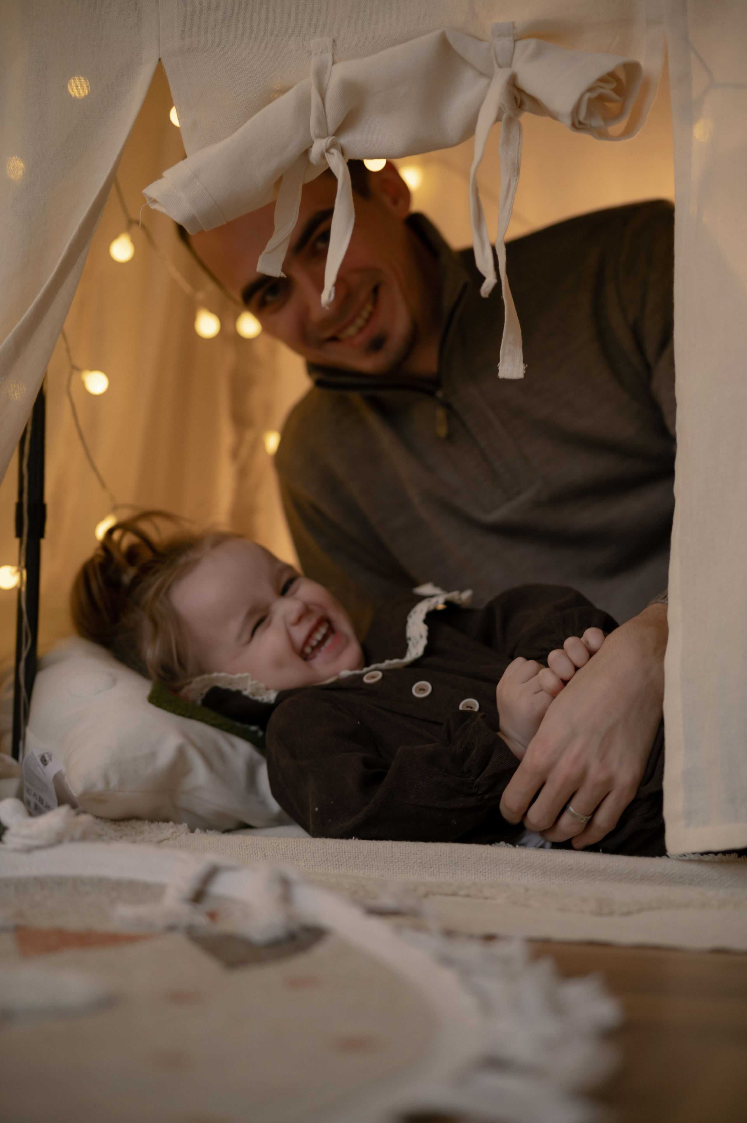 Равины. Свадебный, портретный, фотограф беременности в Нижнем Новгороде Алина Зиновьева