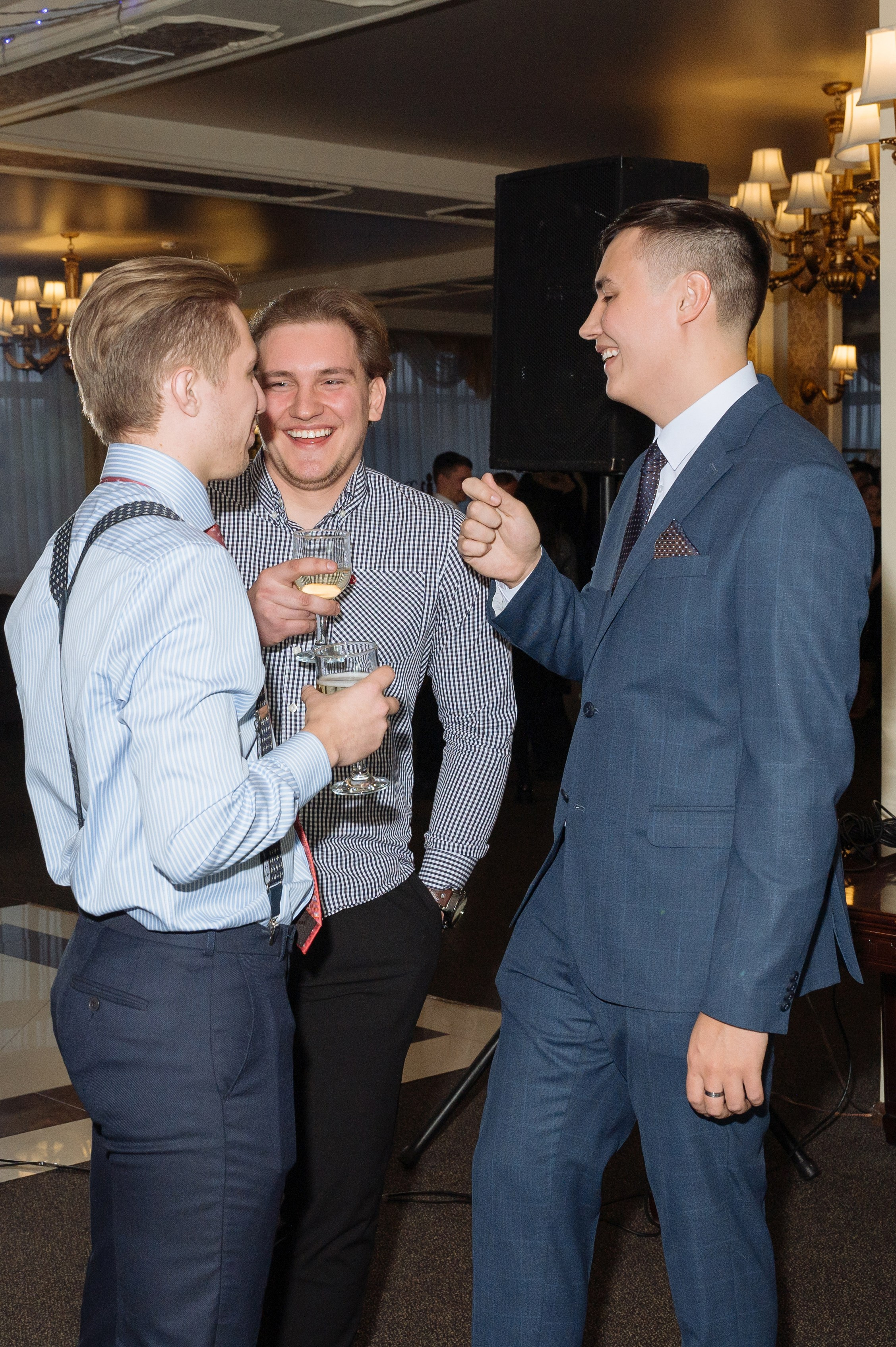 Свадебная фотосъемка для Ксения и Владислав в г. Находка-Владивосток). Свадебный и семейный фотограф в Находке и Владивостоке