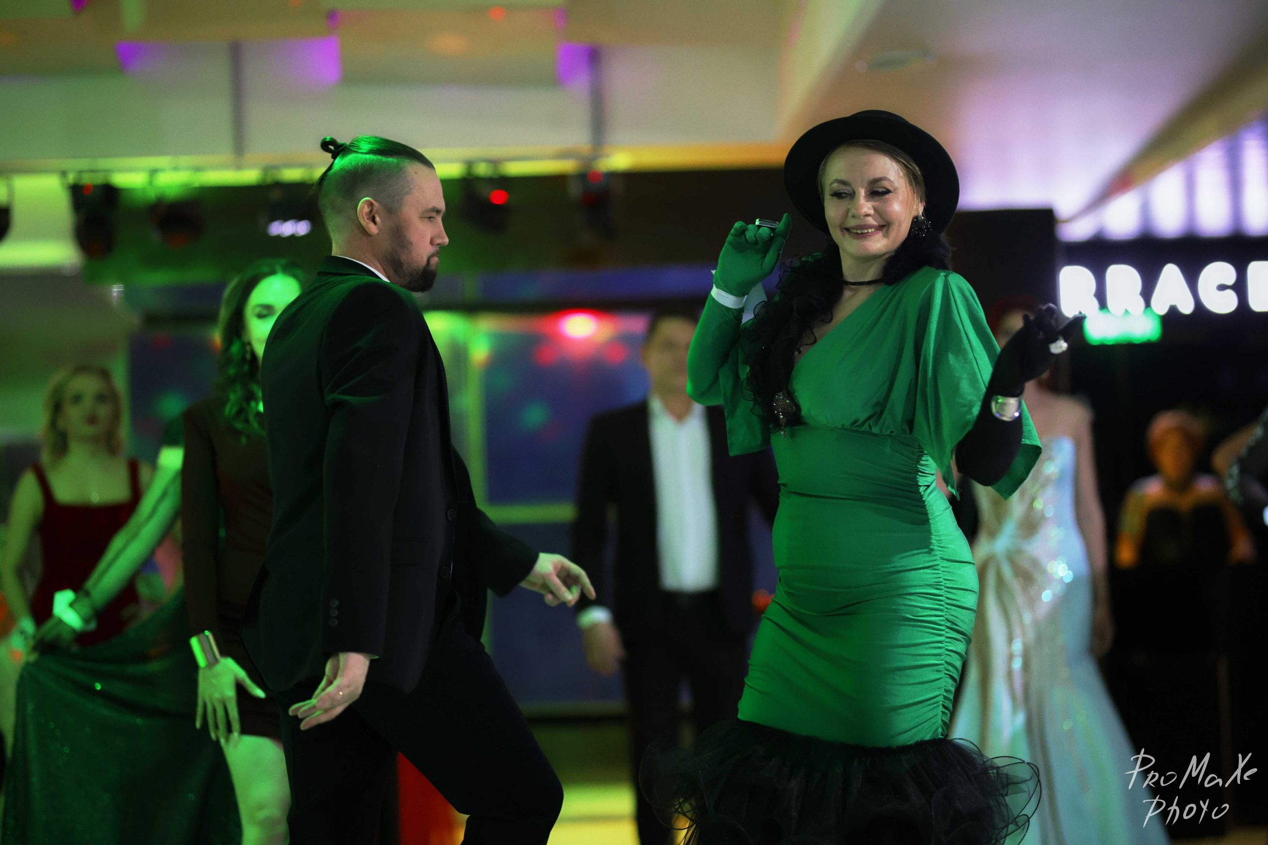 КРАСА МАСС-МЕДИА ЧУВАШИИ Чебоксары