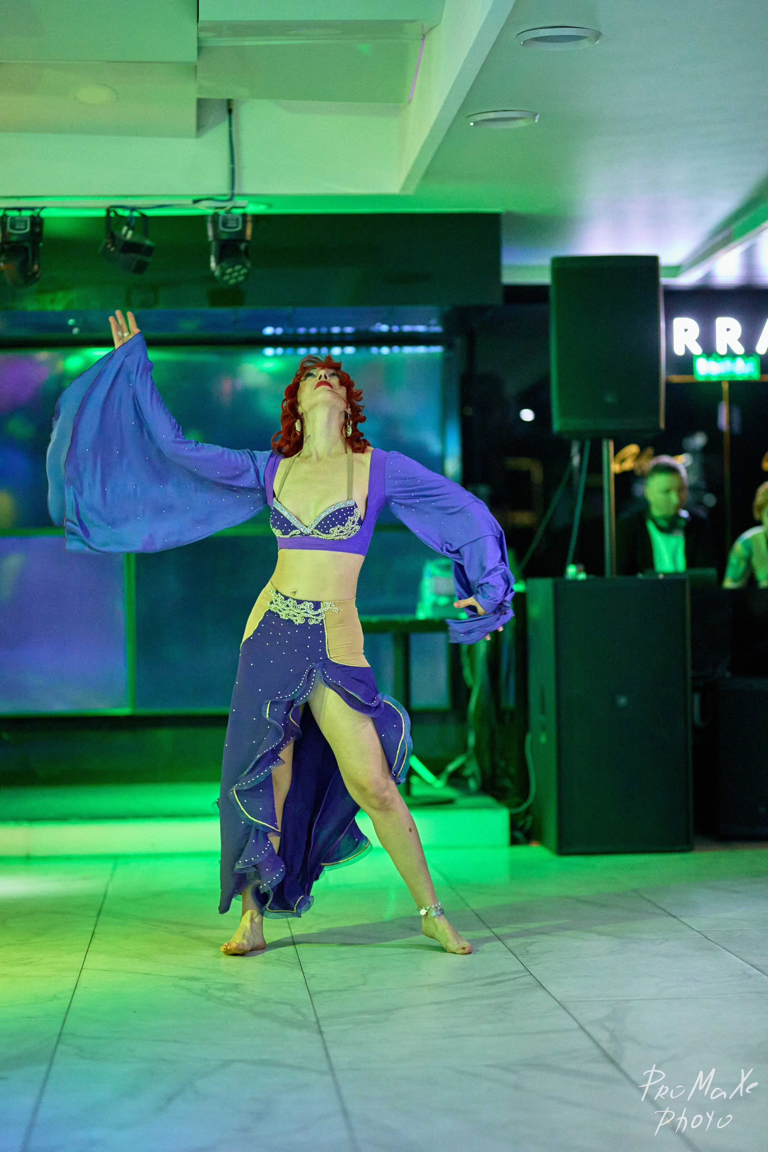 Зал КРАСА МАСС-МЕДИА ЧУВАШИИ. Владимир Суздалов (ProMaXe) — Портретный фотограф, тематические фотосессии в Чебоксарах