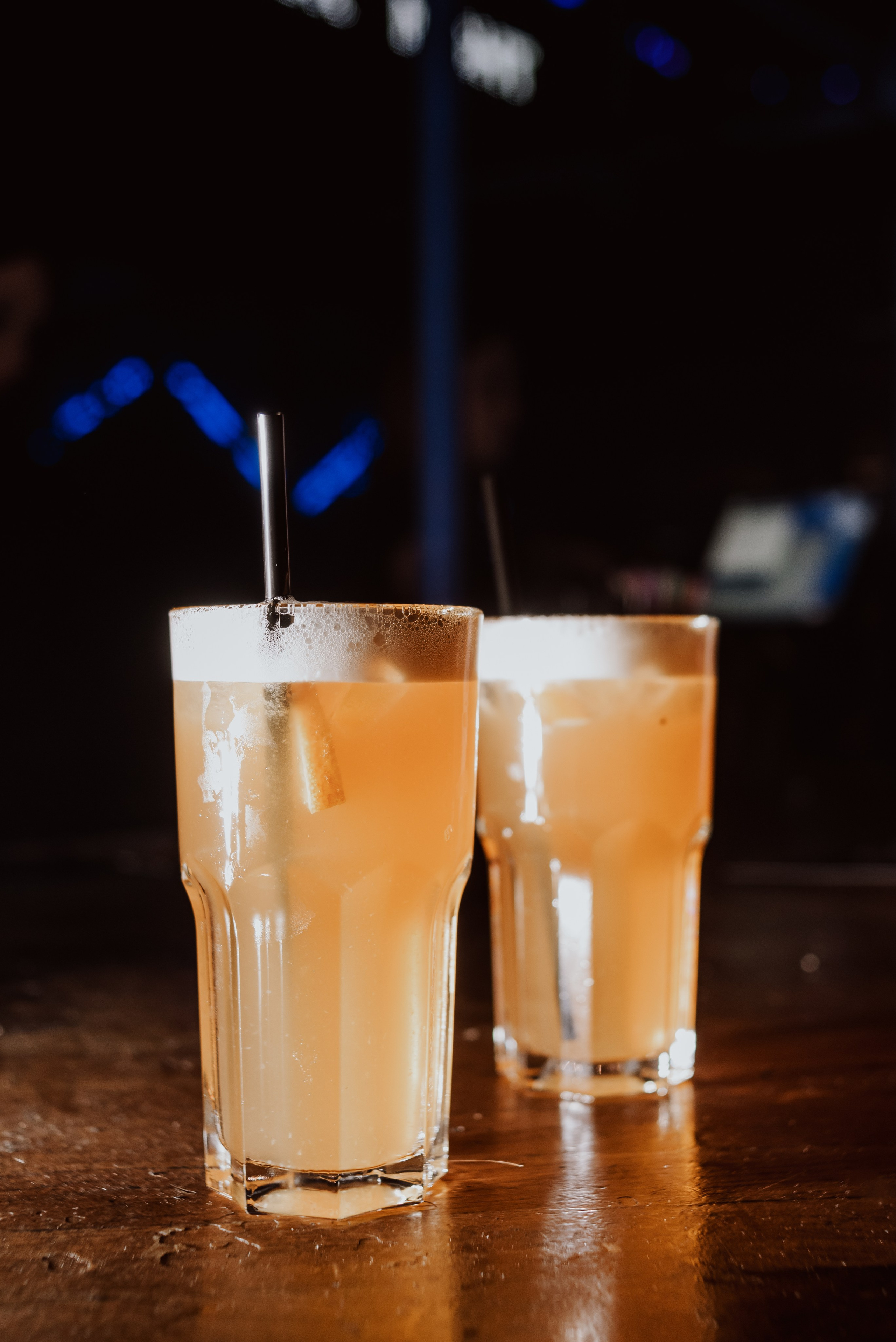 Push club. Фотограф в Москве