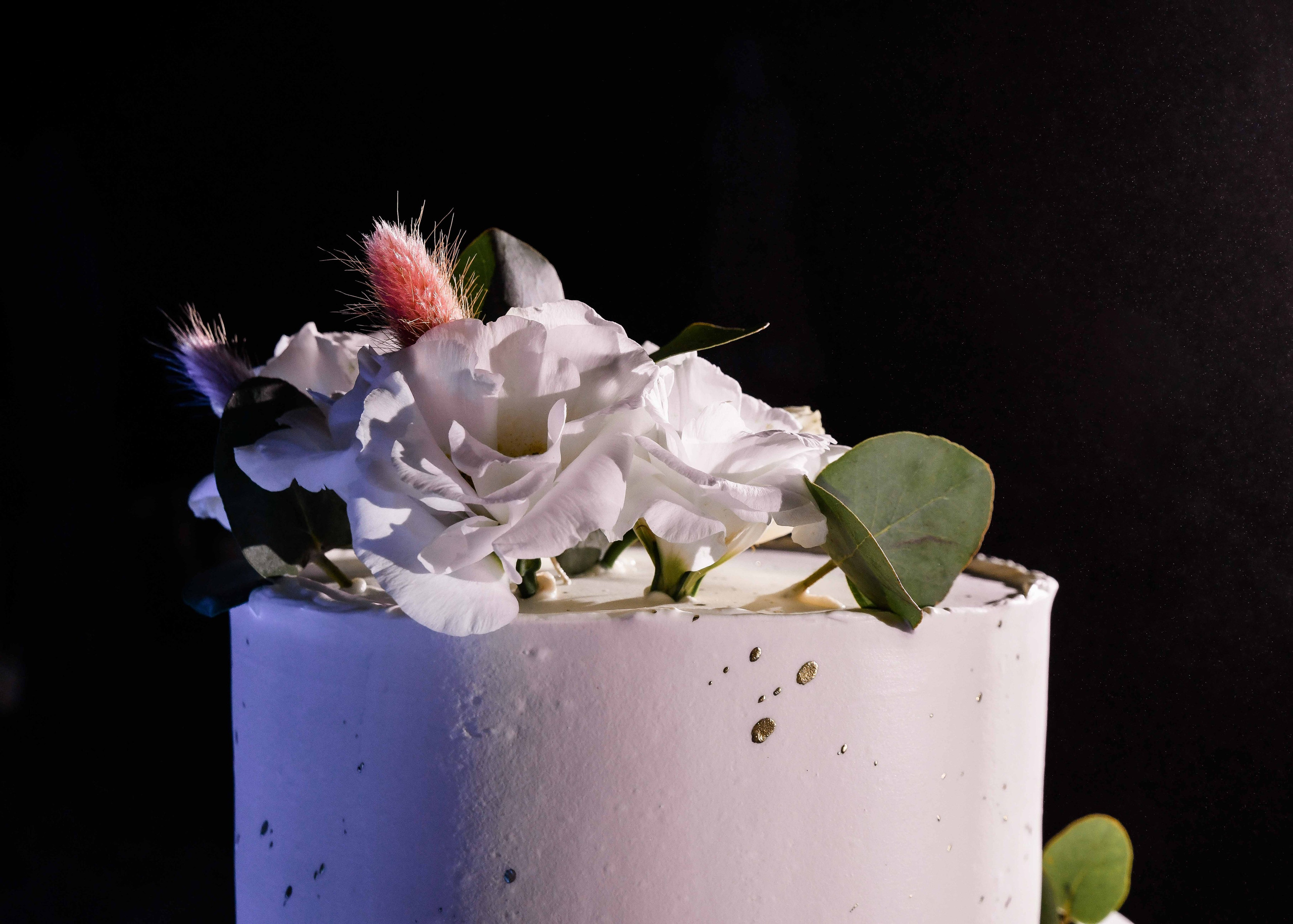 Даша+Ярослав. Свадебный фотограф Анна Данькова