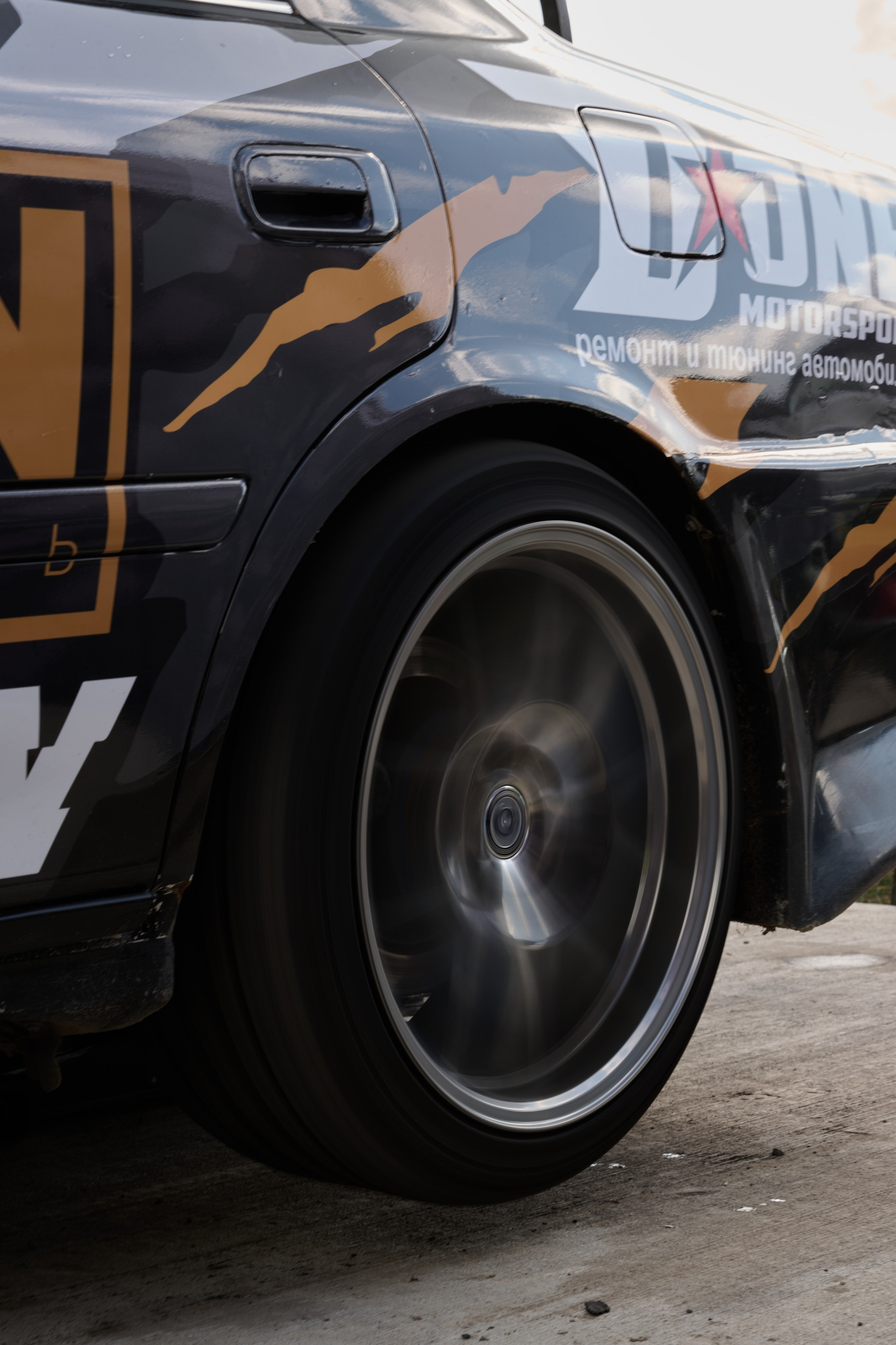 3 этап кубка Ракеты 2025 год. Сергей Богомолов. Свадебный и семейный фотограф