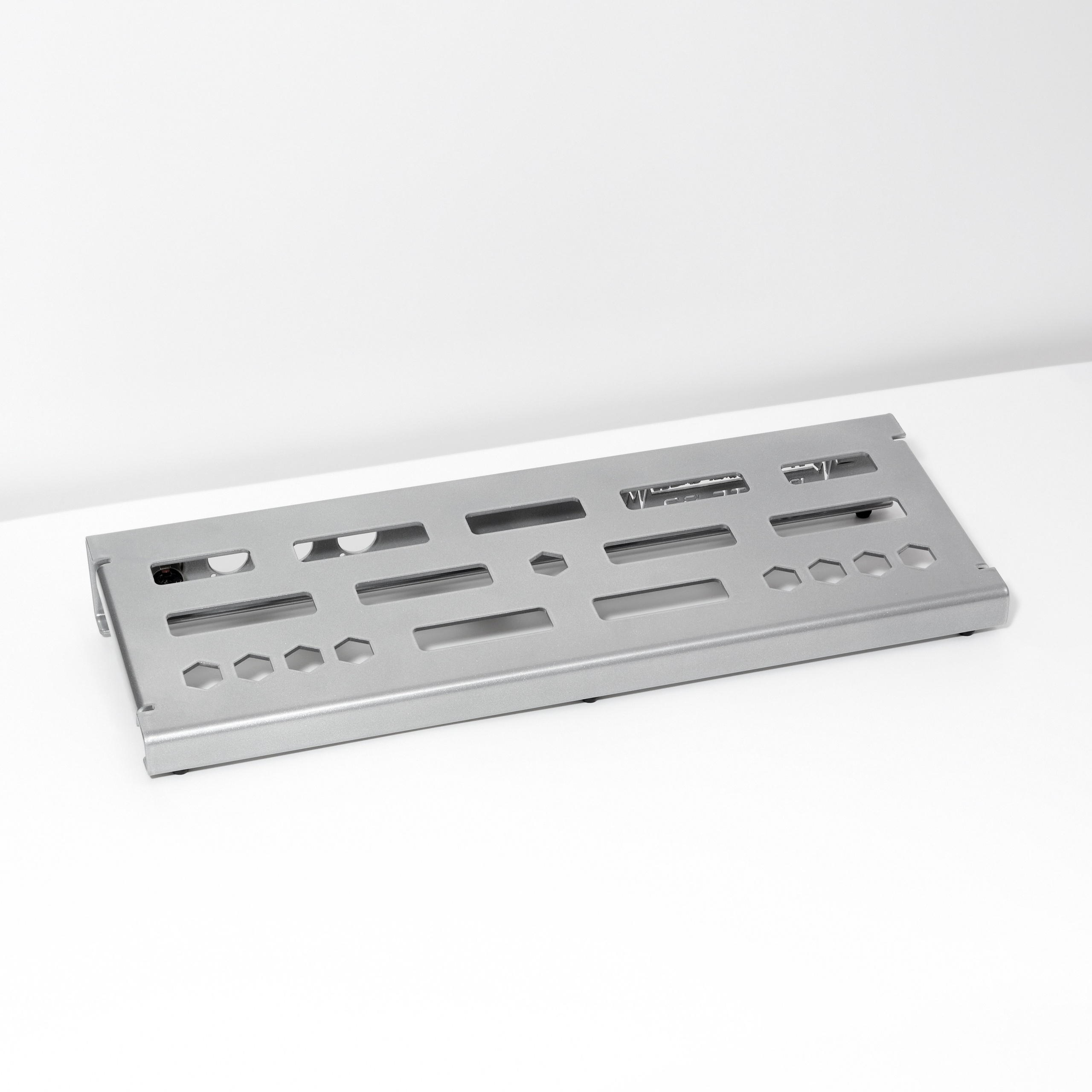 Предметный фотограф Санкт-Петербург, Предметный фотограф Питер, Предметный фотограф СПб, Предметный фотограф Колпино, фотограф для товара, фотограф для маркетплейсов, фотограф для меню, фотограф для сайта, фотограф для озон, фотограф для  ozon, фотограф для вб, фотограф для wb, фотограф для ламода, фотограф для золотое яблоко, фотограф для яндекс, фотограф для интернет-магазина