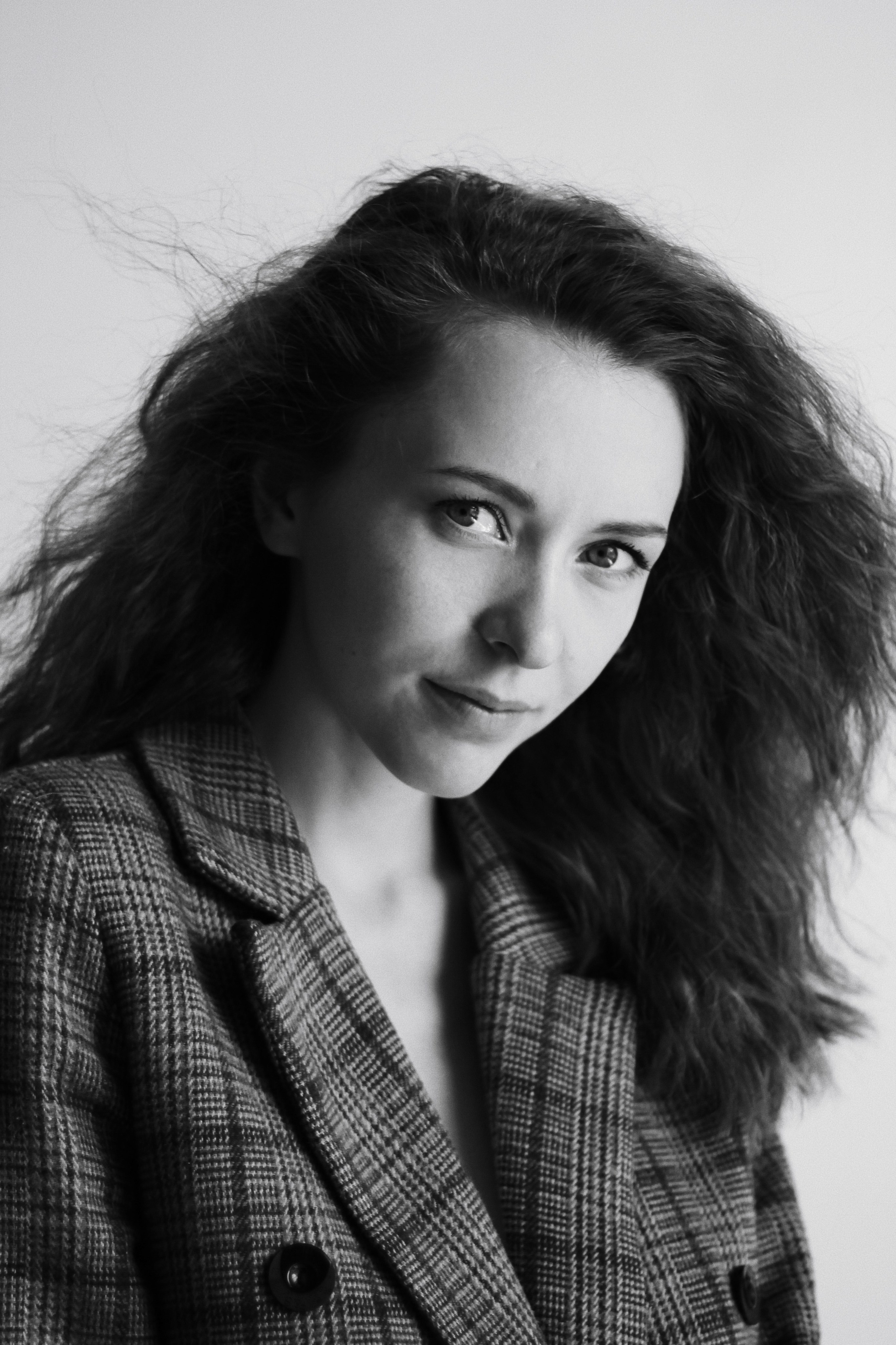 Фотограф в туре Света Сергеева