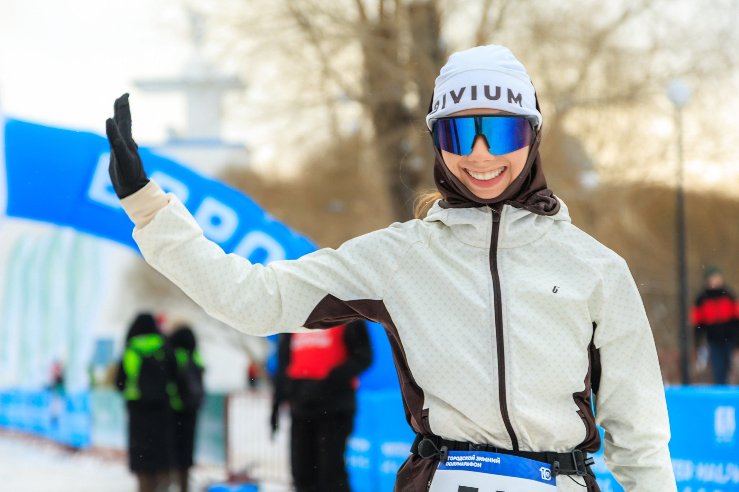 ЕвропаАзия | Зимний полумарафон. Репортажный фотограф Екатеринбург | Яркий, качественный репортаж | Концерты, клубы, репортаж, праздники, корпоративы