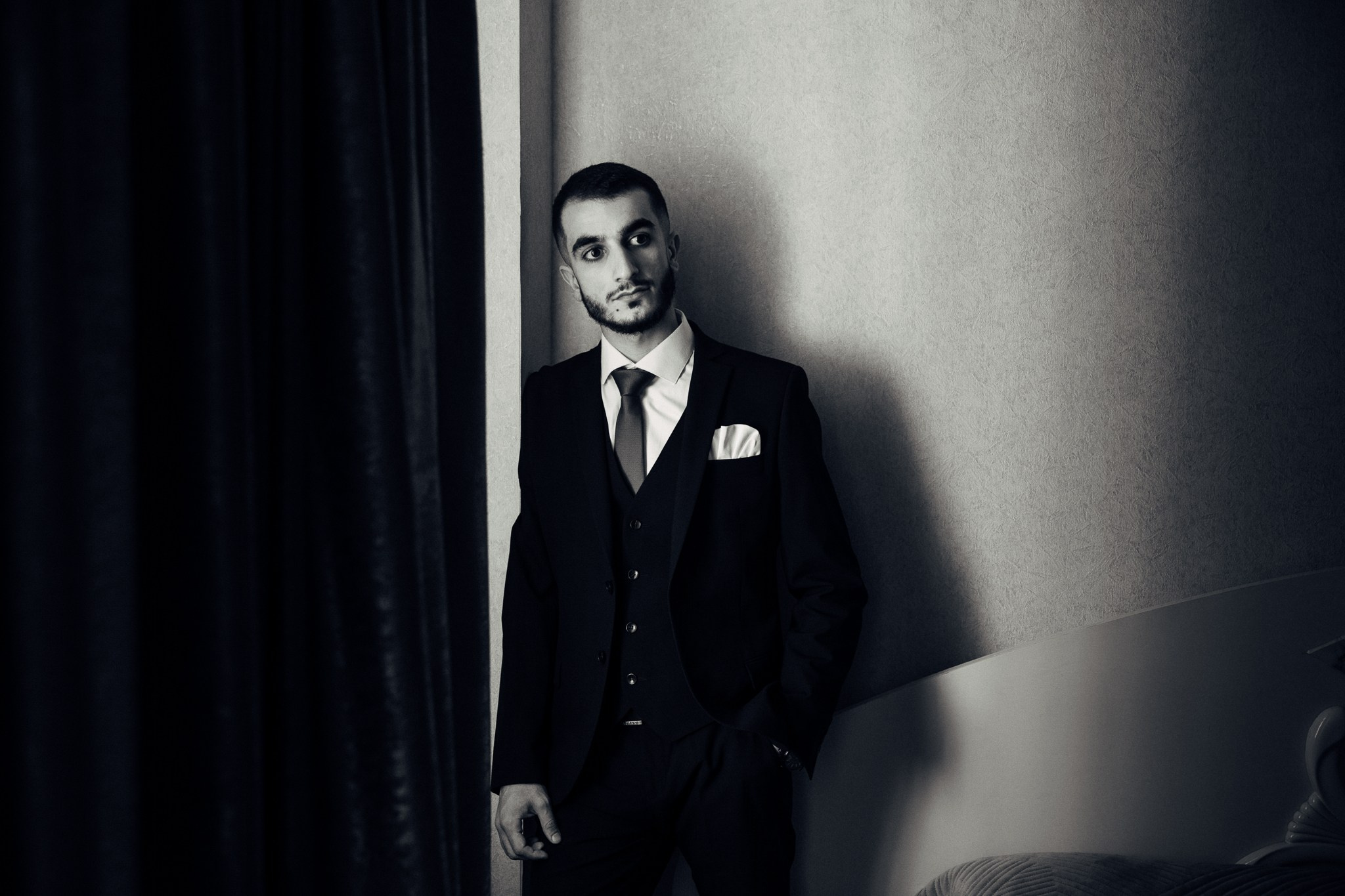 Нежная свадьба: альбом молодых и любимых моментов. Семейный и свадебный фотограф Ростове-на-Дону