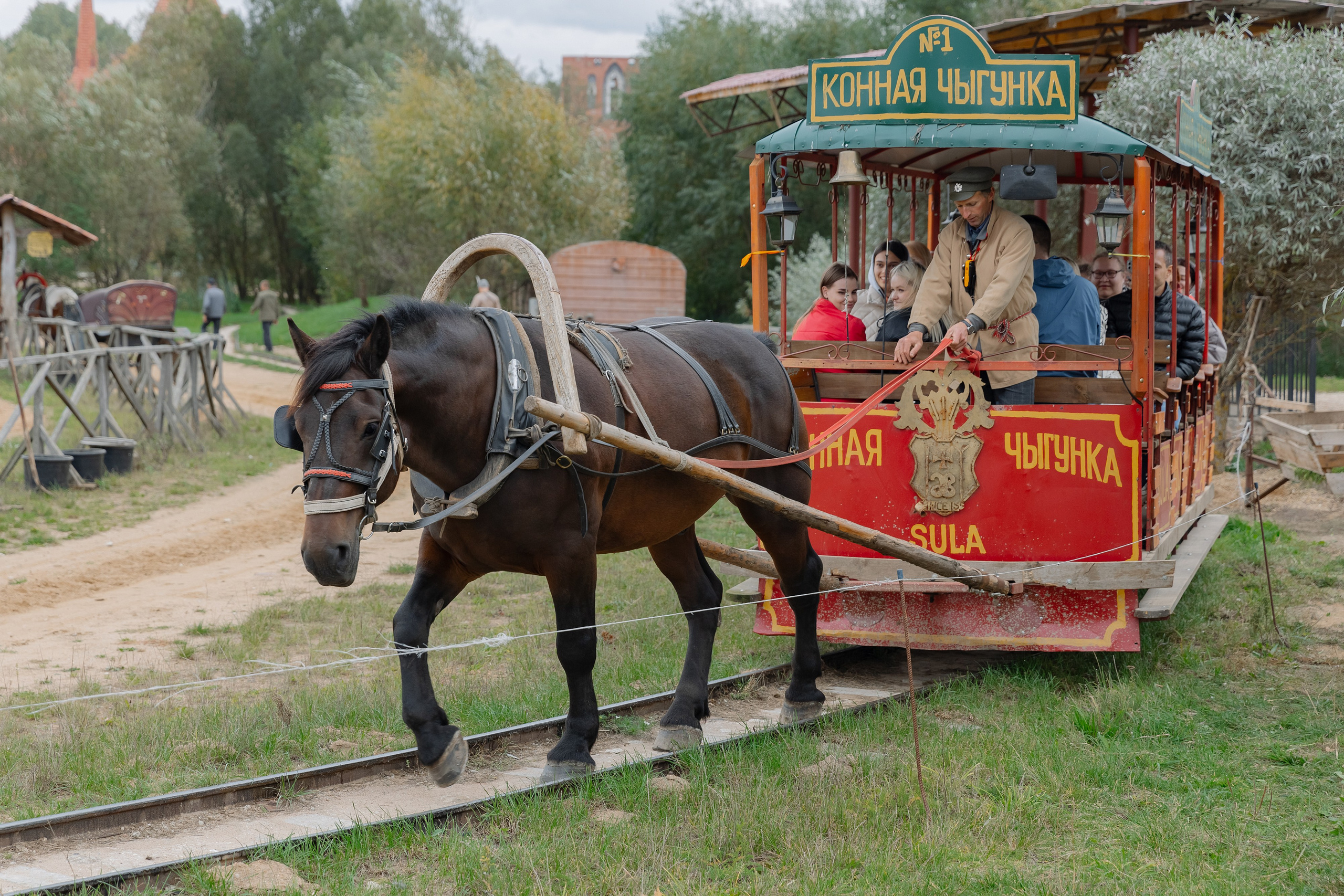 Корпоративная фотосъемка для ОАО Белагропромбанк в Суле в Загородном комплексе Westa. Свадебный фотограф в Минске/Беларуси Сергей Спиридонов
