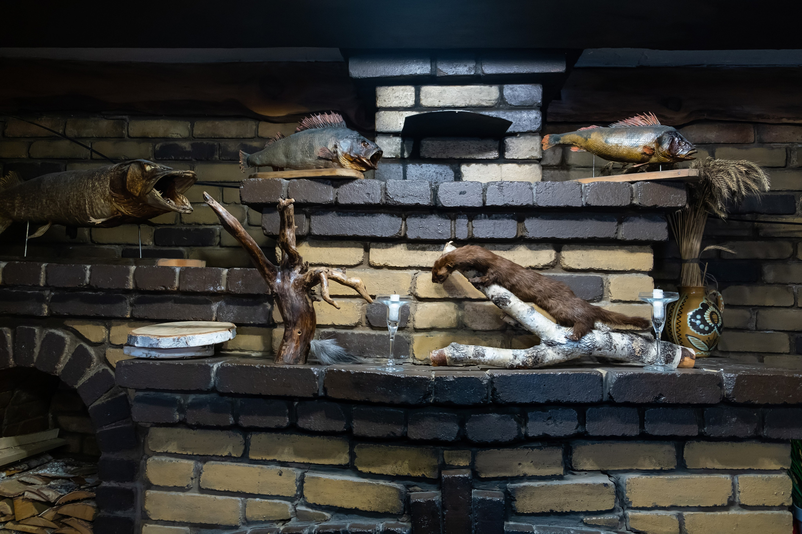 Енисей рыбная заимка рыбалка экскурсии Енисейск Красноярск аренда микроавтобуса трансфер индивидуальный тур фото дегустация рыбных блюд интересные места что посмотреть куда сходить что посетить достопримечательности в Енисейске фототур  цена заказать экскурсию программа маршрут смотровые площадки видовые красивые места путешествие туристический маршрут 