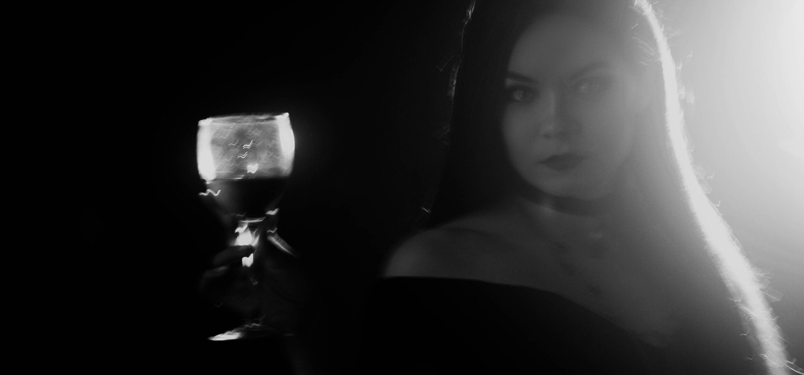 Творческая съемка. Дарья Баруткина фотограф в Санкт-Петербурге