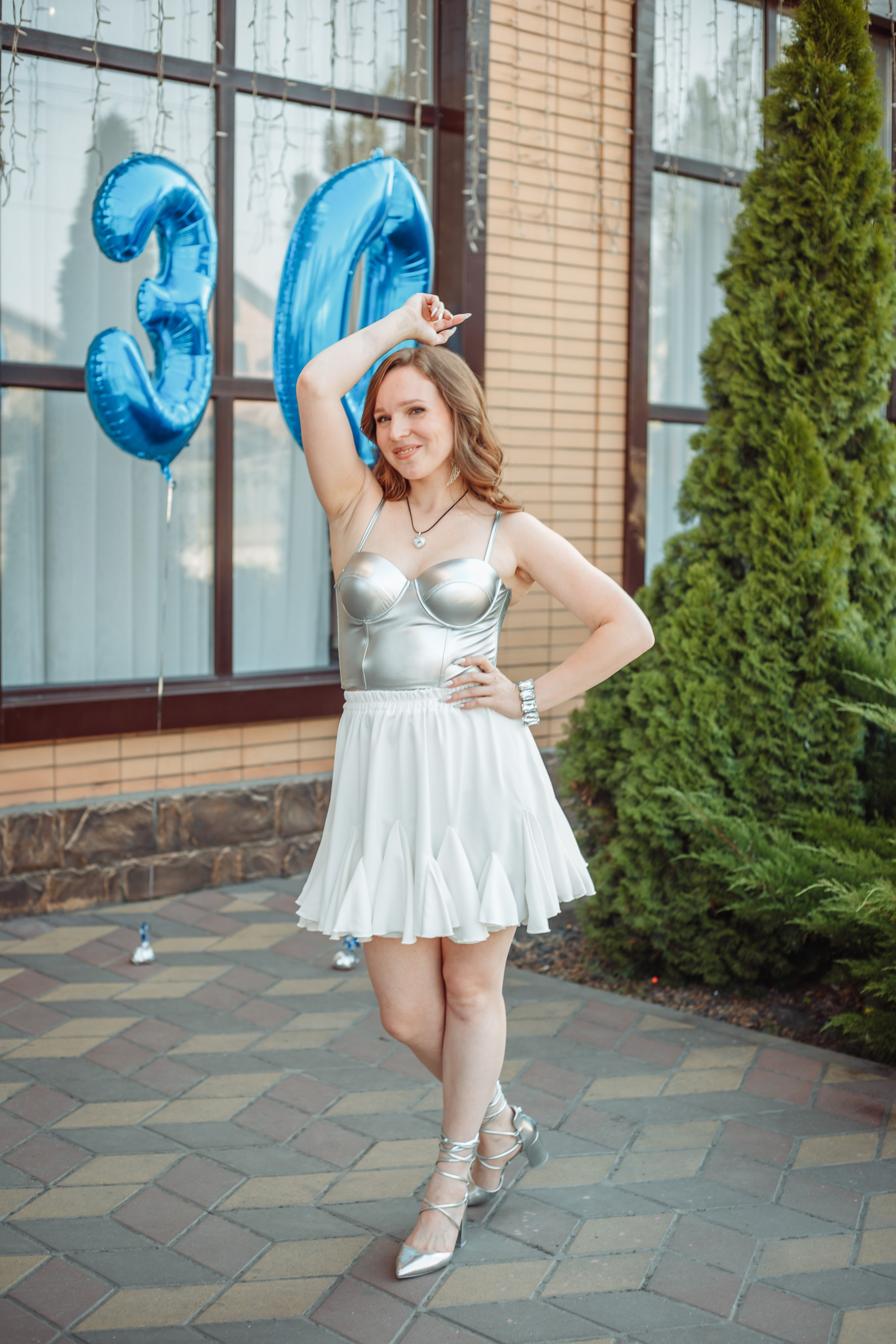 Банкеты. Семейный фотограф из Новошахтинска Антонина Змиенко