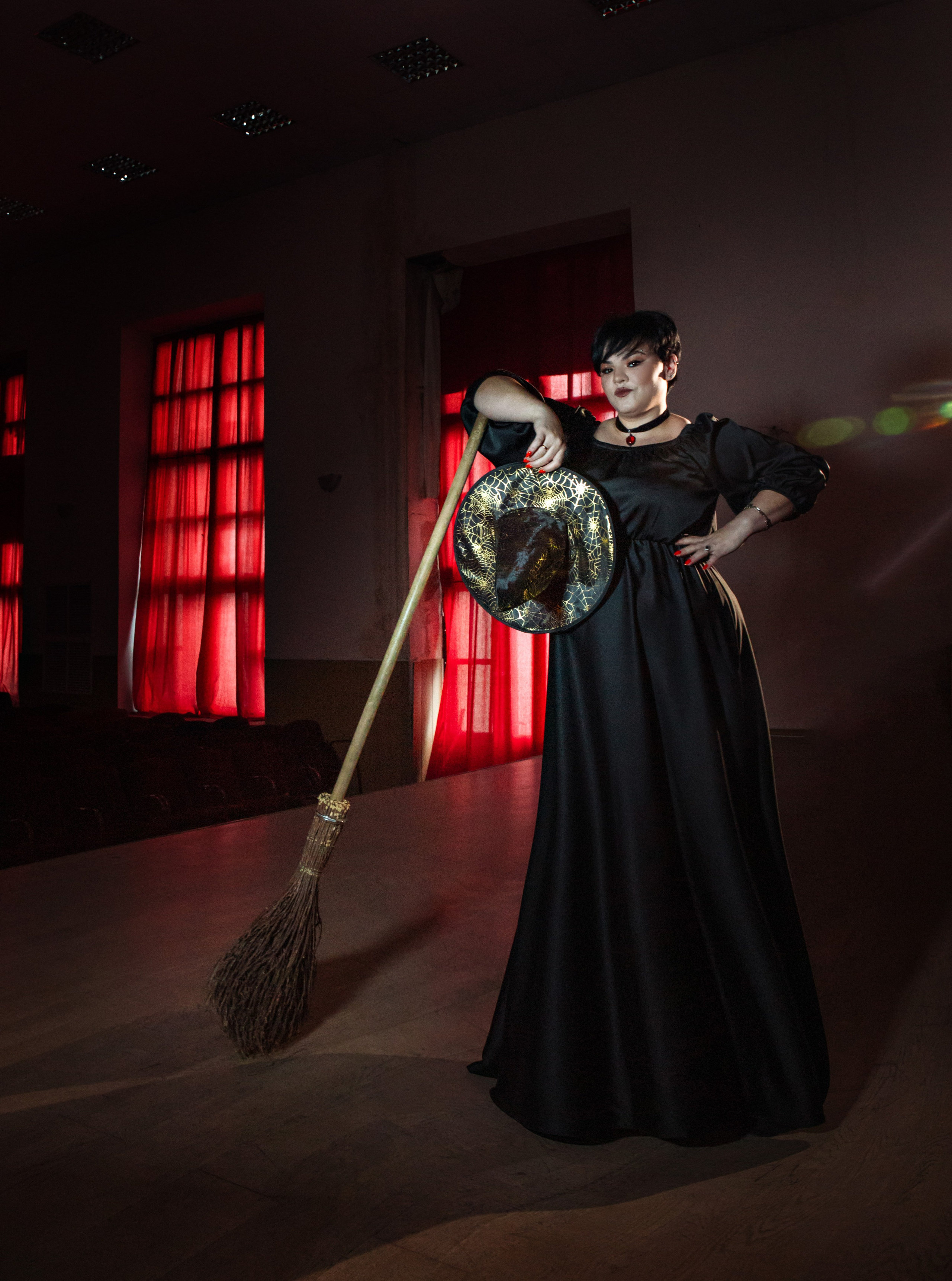 Индивидуальные фотосессии. Семейный фотограф из Новошахтинска Антонина Змиенко