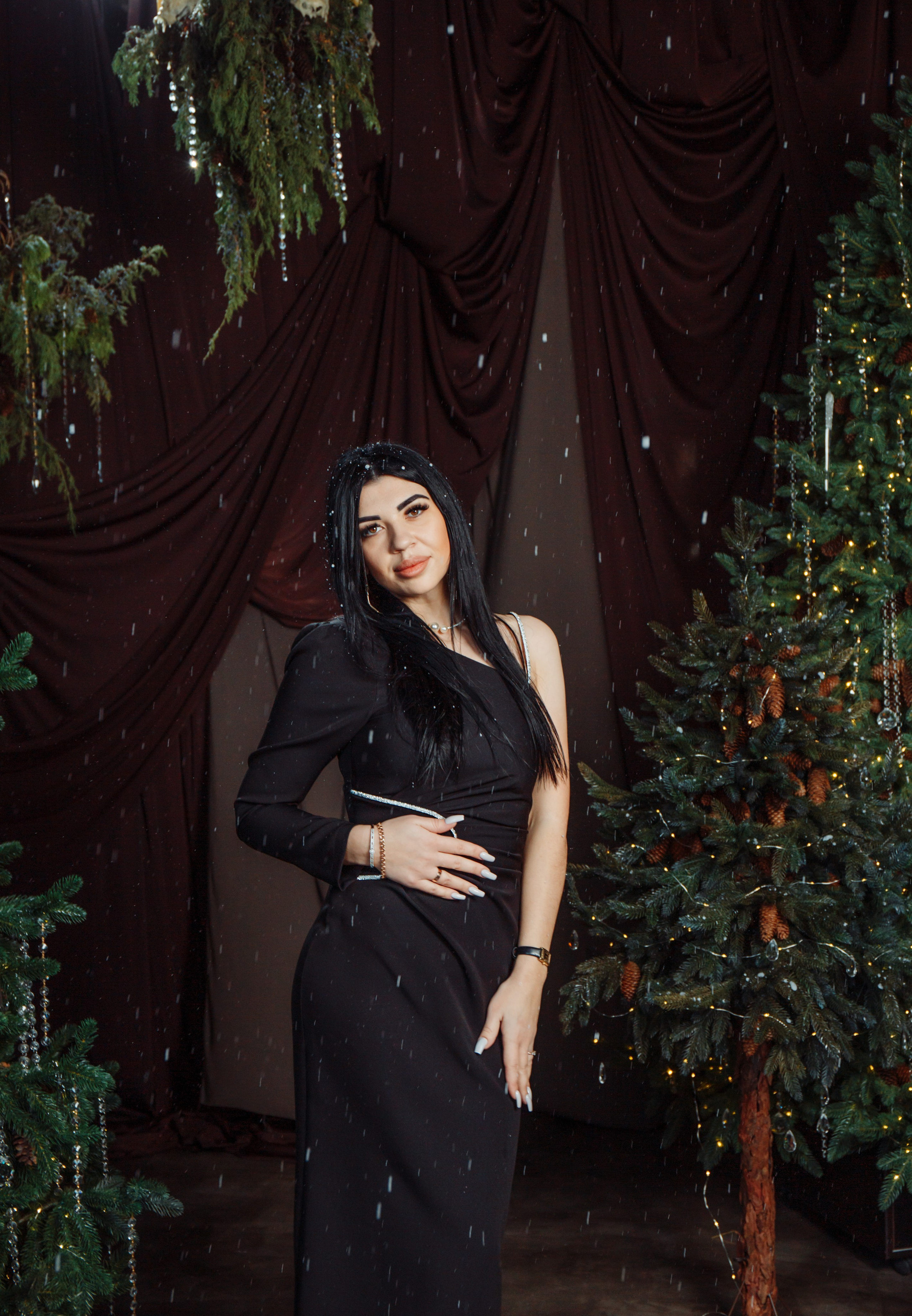 Индивидуальные фотосессии. Семейный фотограф из Новошахтинска Антонина Змиенко