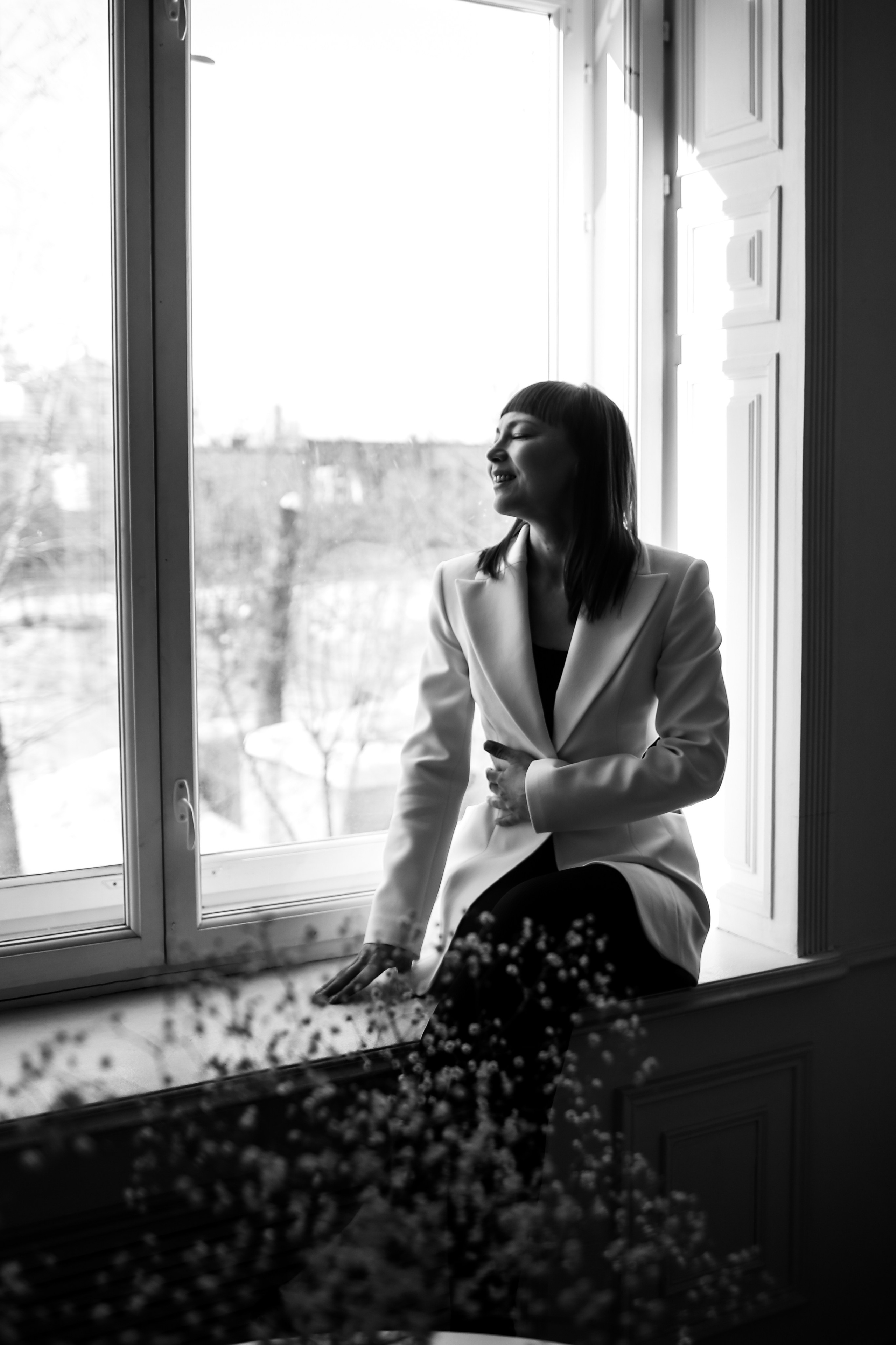 Семейный фотограф Фотосессия беременности  Екатеринбург Елена Луткова