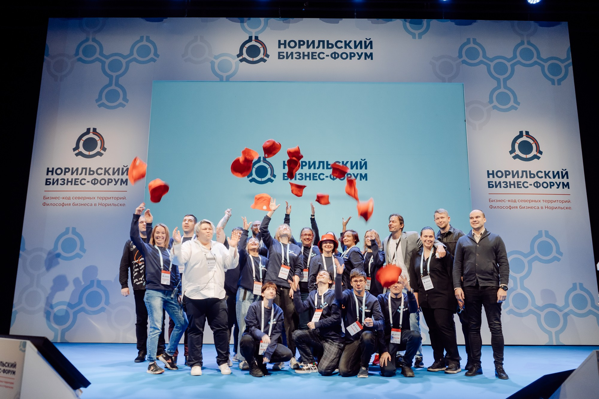 Форумы. All In Media — фотосъёмка и видеопродакшн