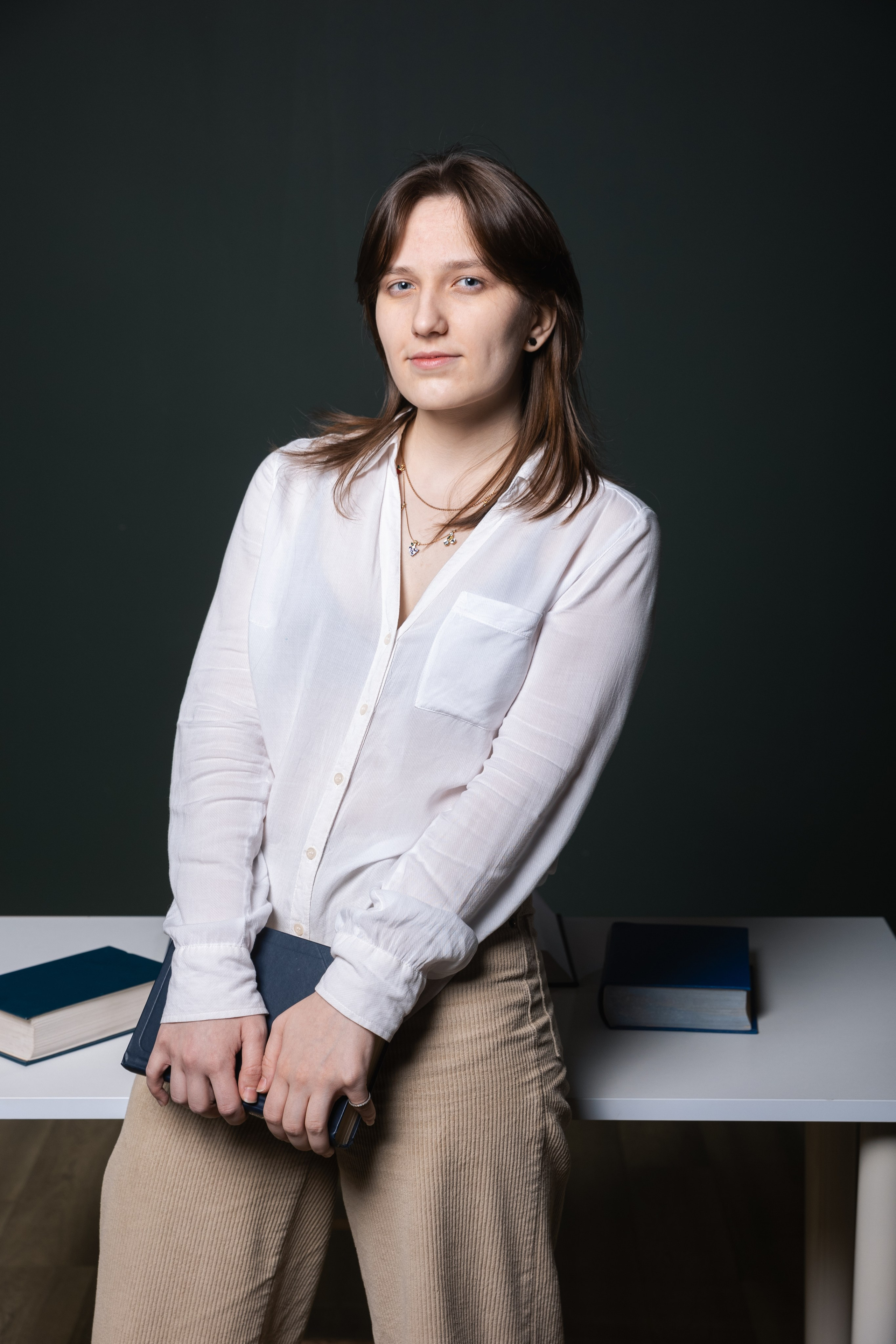 Школы. All In Media — фотосъёмка и видеопродакшн