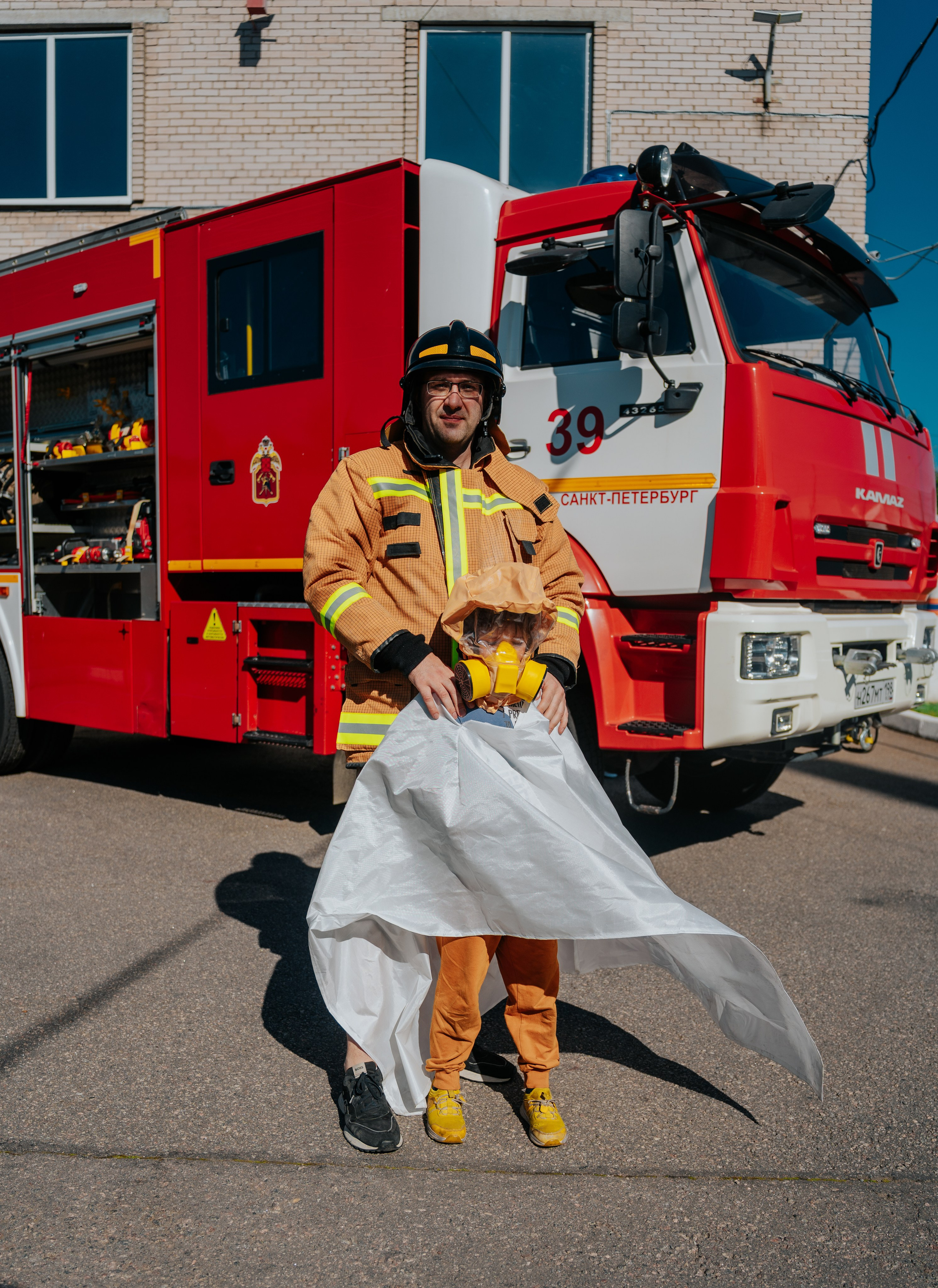 — ИВЕНТЫ. Профессиональный фотограф в Санкт-Петербурге Владимир Денисов