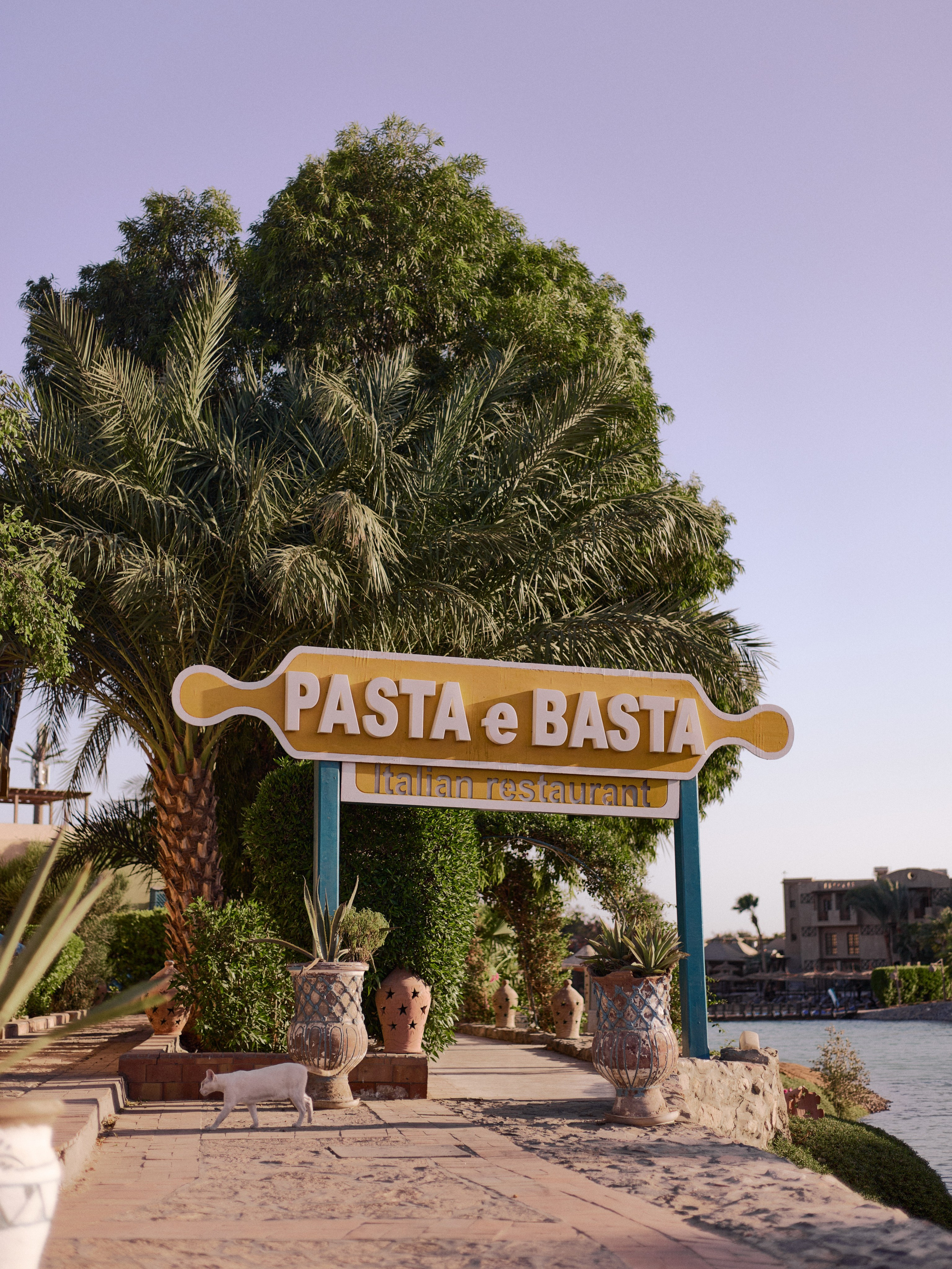 Другое 3. Jorgis Talè — photographer, kind person, teacher of arts and other mag