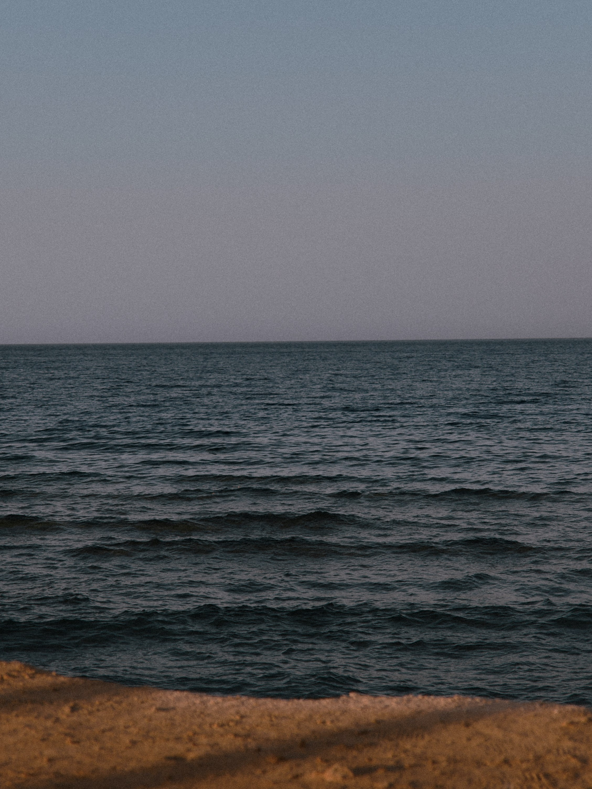 Природа. Jorgis Talè — photographer, kind person, teacher of arts and other mag