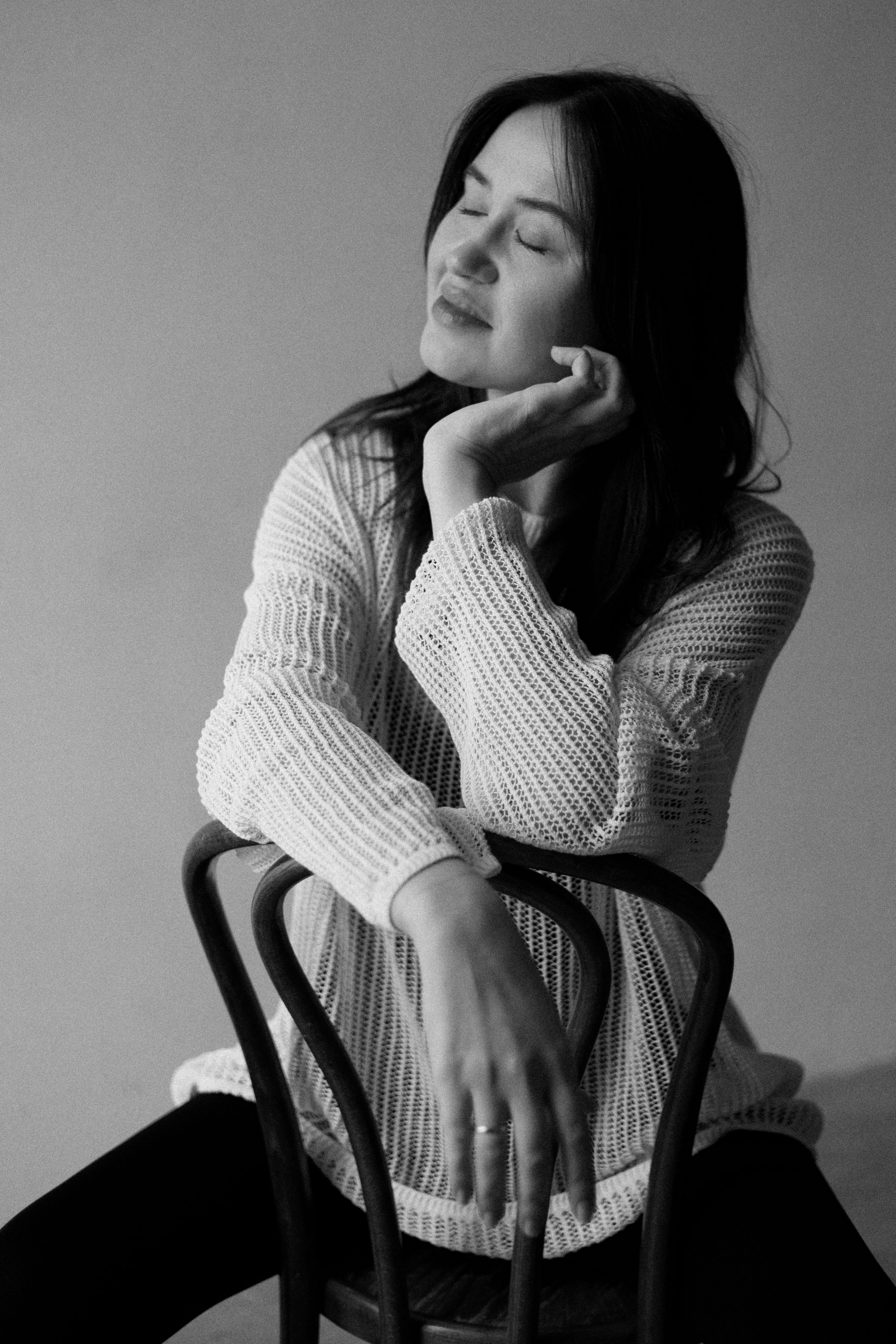 Айгуль чб. Женский и свадебный фотограф в Санкт-Петербурге Матвеева Наталья