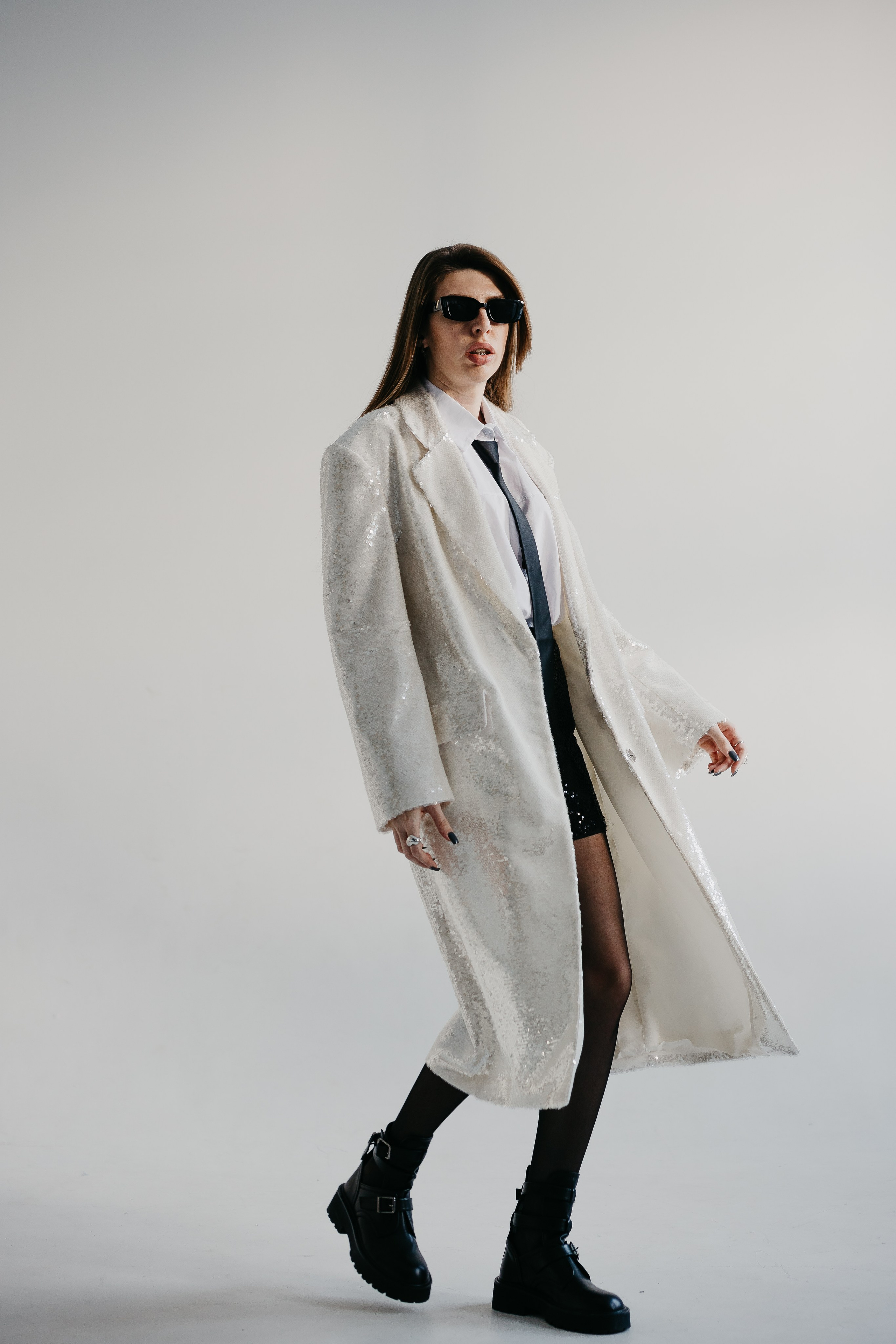 Vcenter74. Фотограф в Челябинске Снежана Резниченко