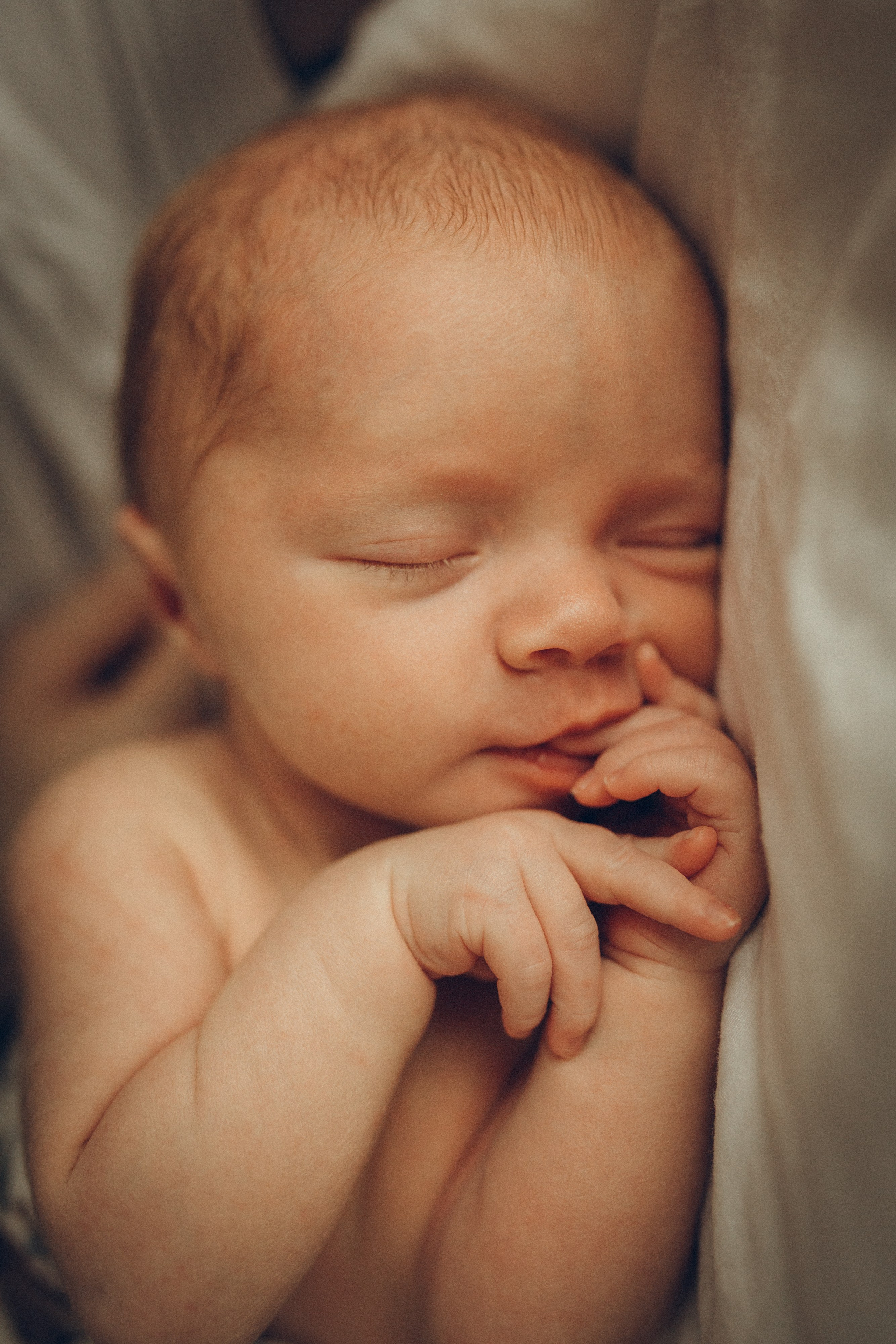 Вика, Леша и Алиса. Семейный фотограф и фотограф на роды в Ростове-на-Дону Мухина Виктория