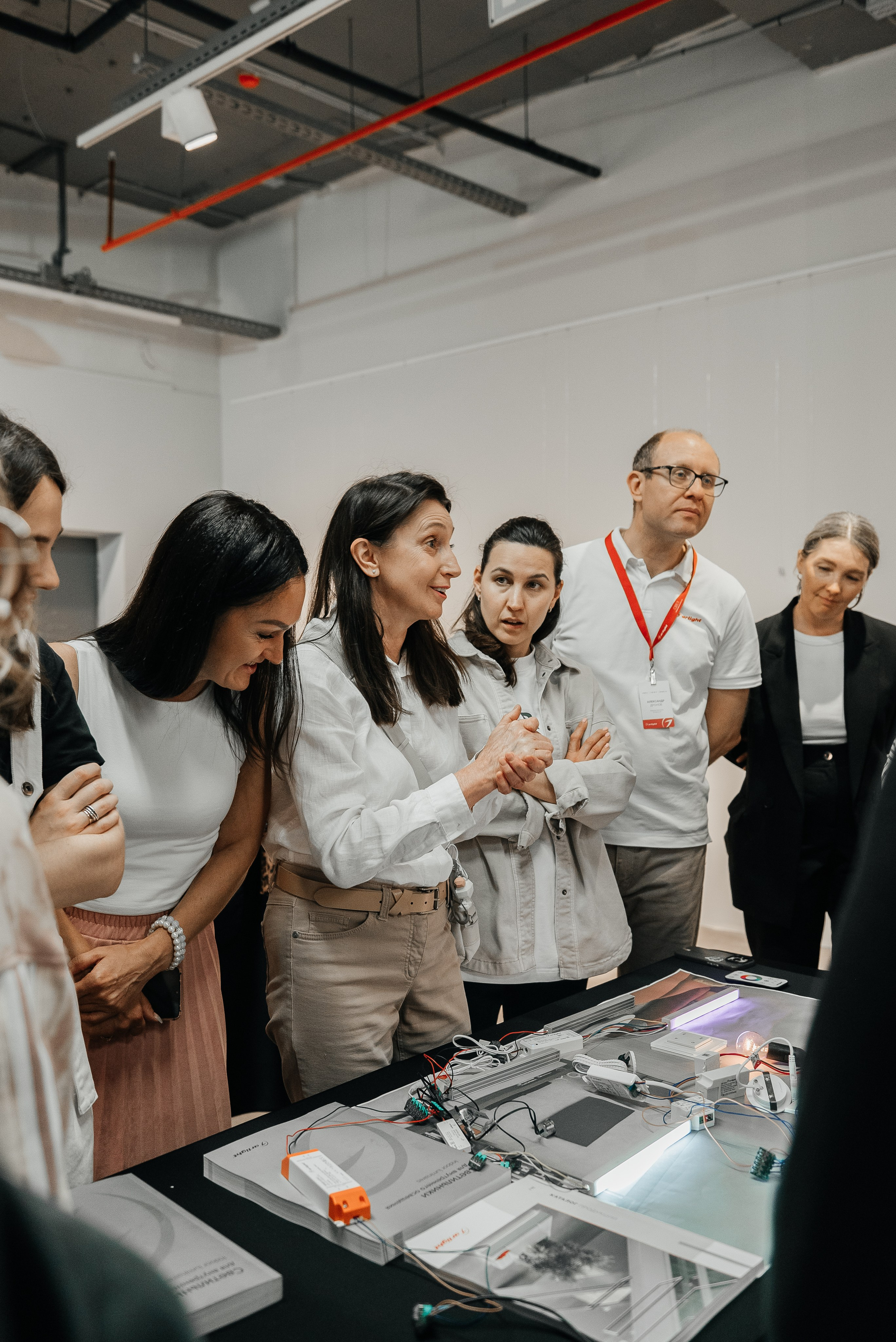Репортажная фотосъемка. Предметный фотограф в Екатеринбурге. Фотосъемка для маркетплейсов