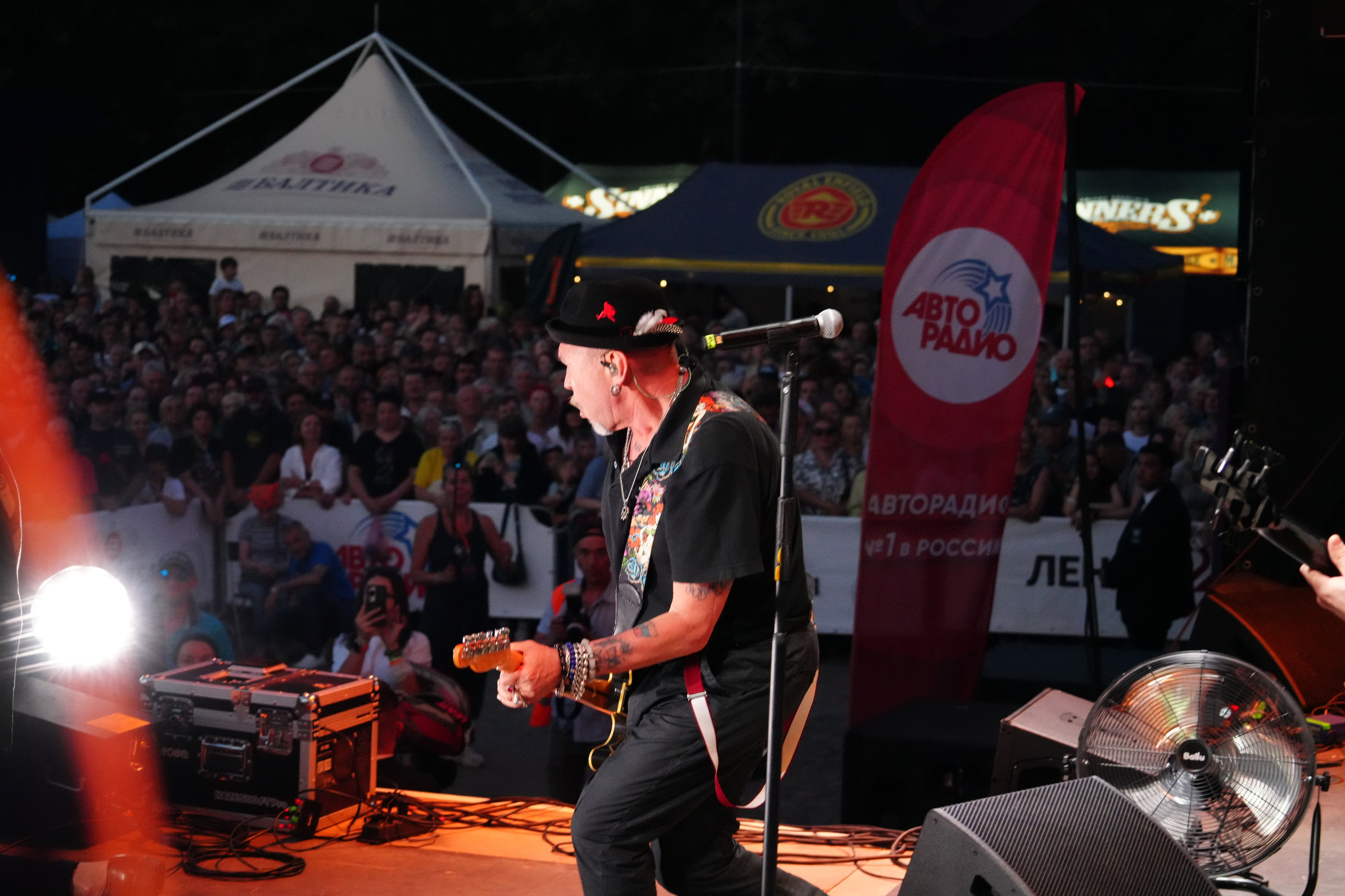 БАЛТИК РАЛЛИ Выборг 2025. Портретный фотограф в Санкт-Петербурге Дмитриева Наталия