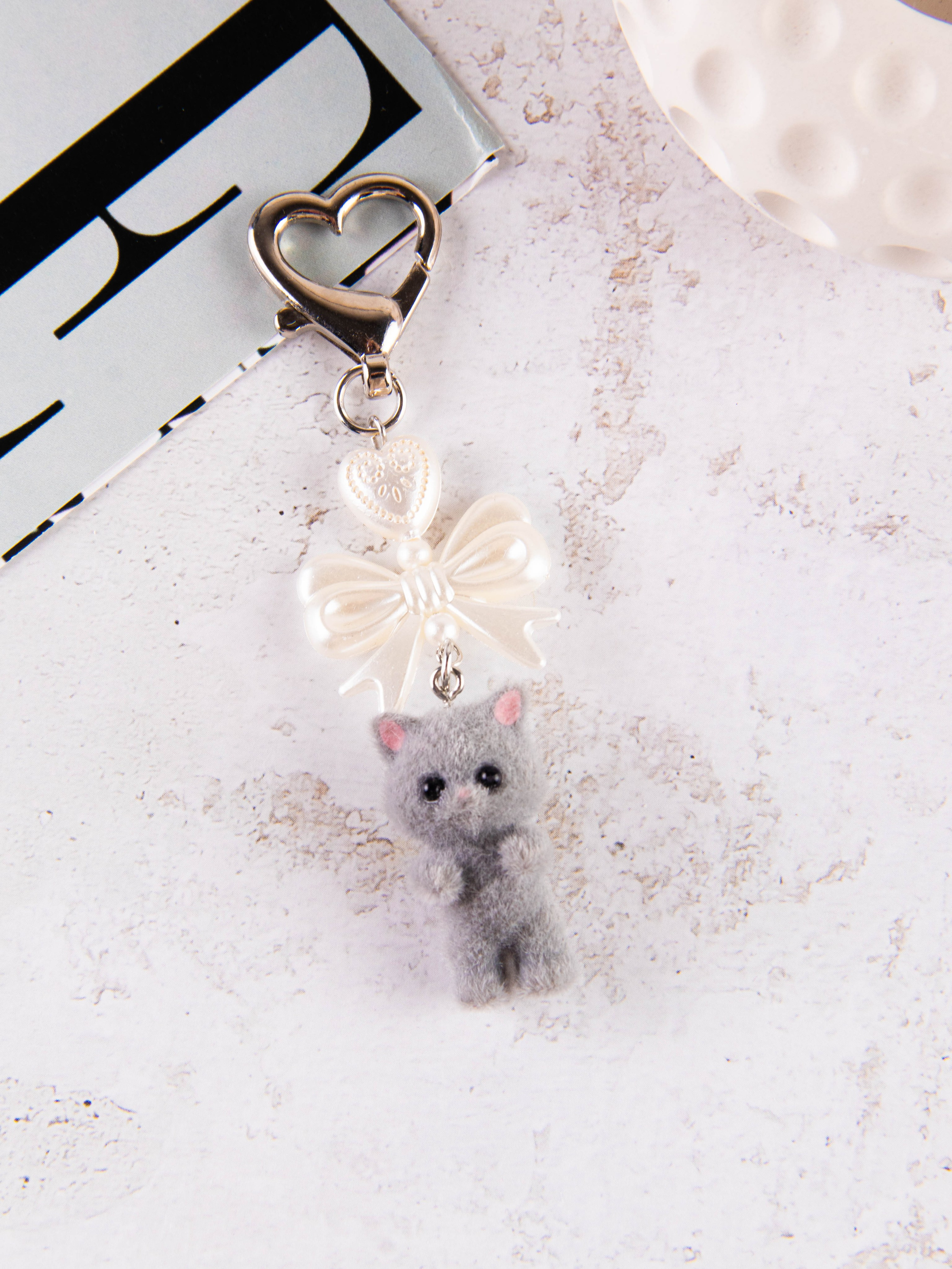 Брелоки. «Матрица»