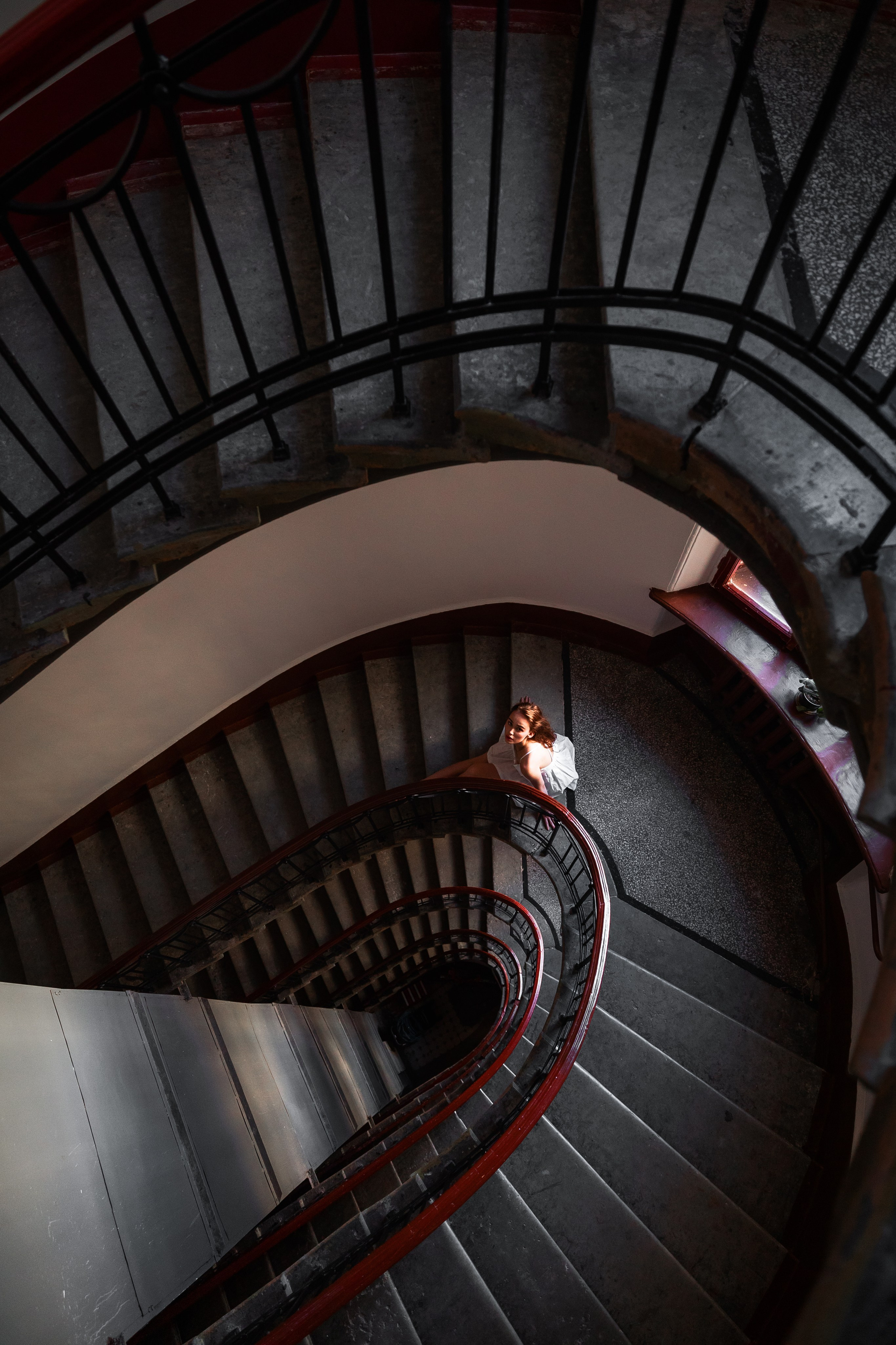 Крыши. Фото видео съемка автомобилей, спортивных событий, концертов