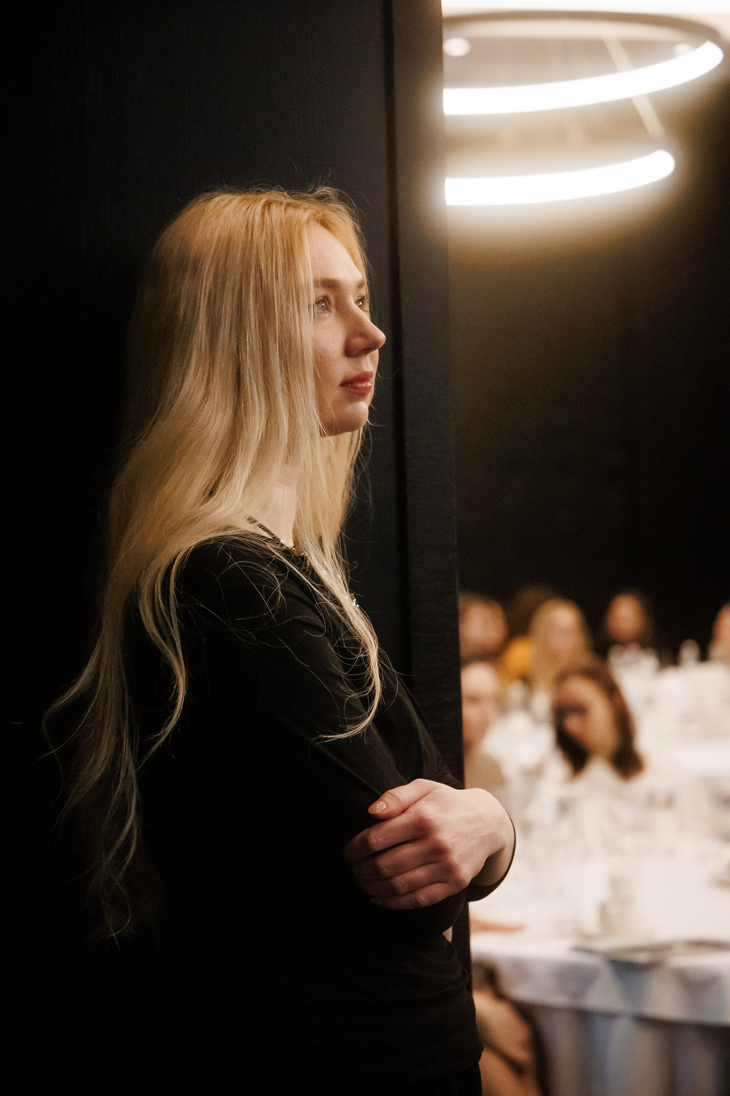 Журнал «Галерея интерьеров». Измайлова Ольга. Фотограф в Самаре. Репортаж, бизнес, индивидуальные съёмки