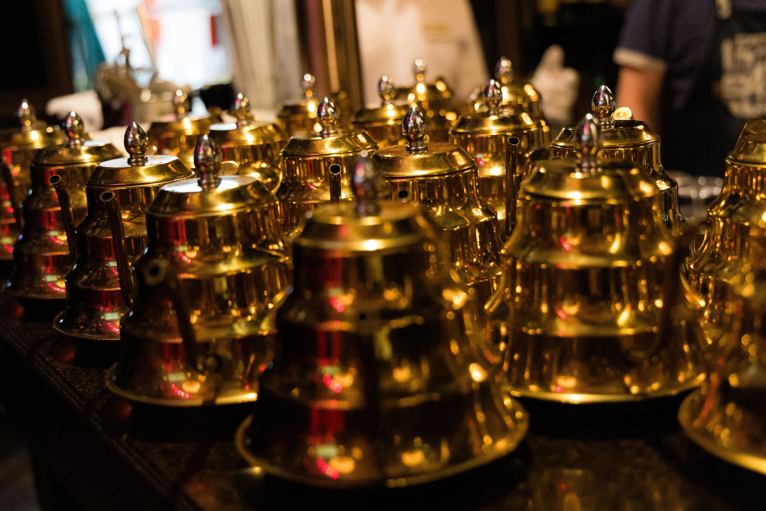 Hadson. Измайлова Ольга. Фотограф в Самаре. Репортаж, бизнес, индивидуальные съёмки