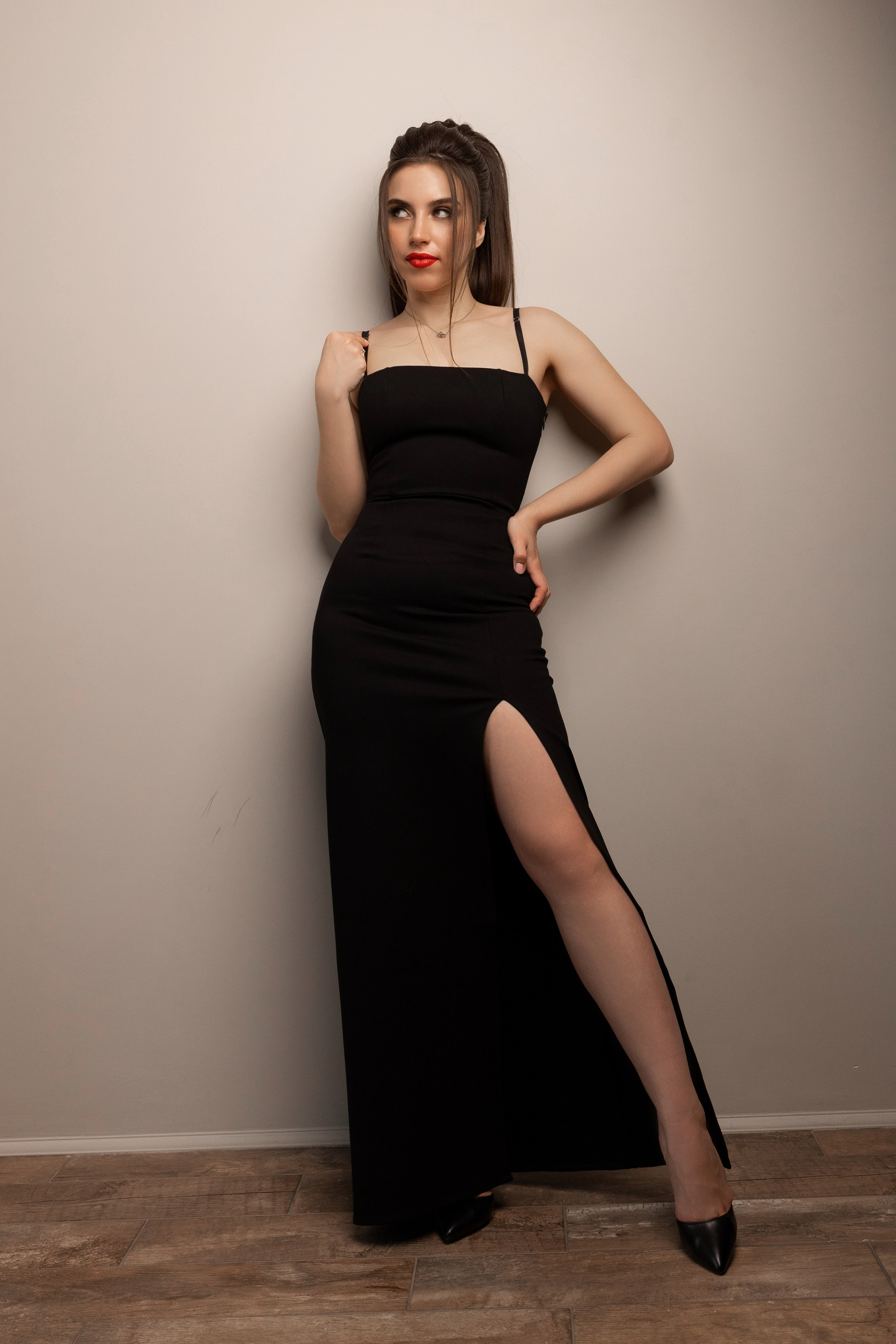 Деловой стиль. Фотограф в Ростове-на-Дону Мария Аверина