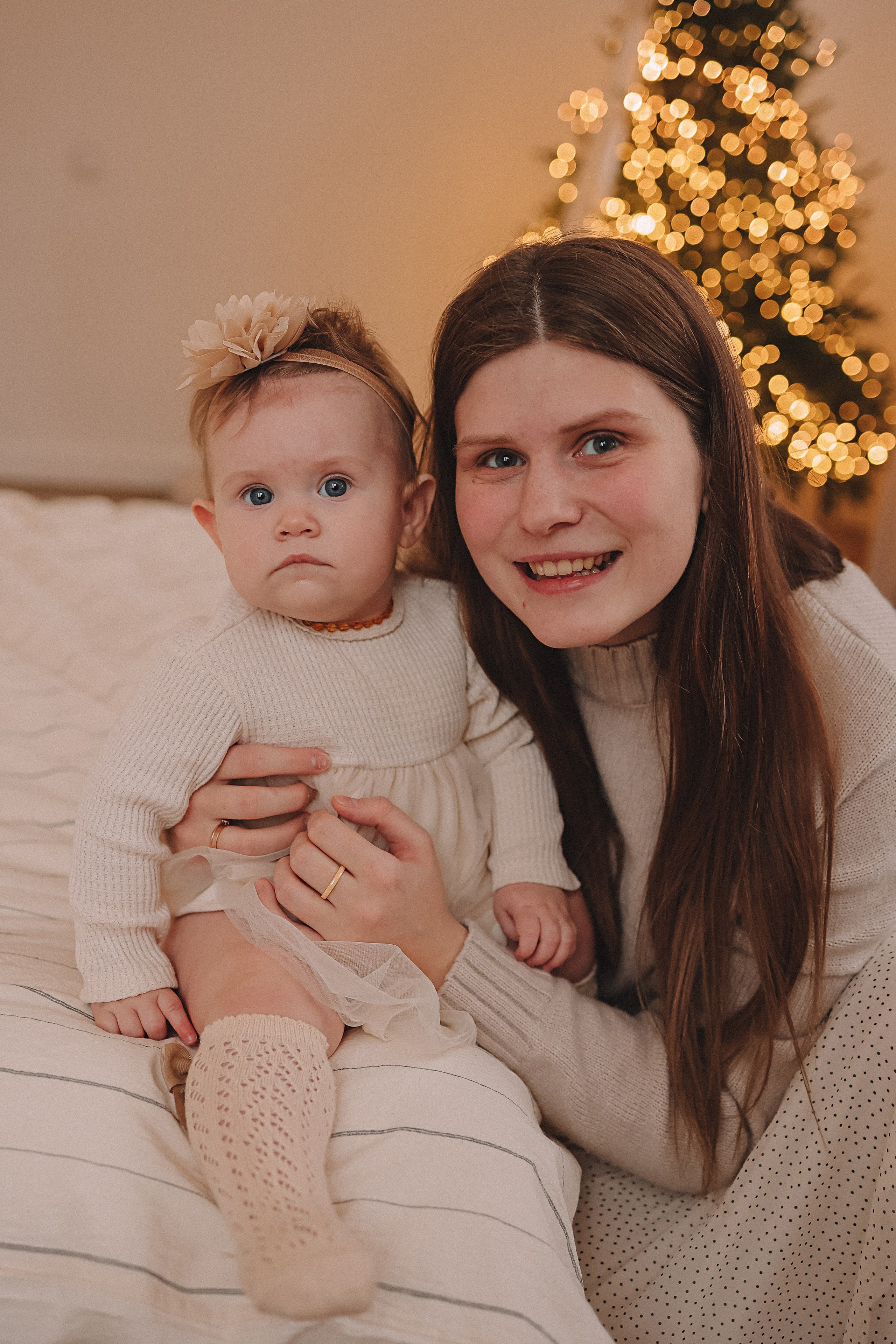 Квартира. Семейный фотограф Тюмень, фотограф на роды Салмина Мария