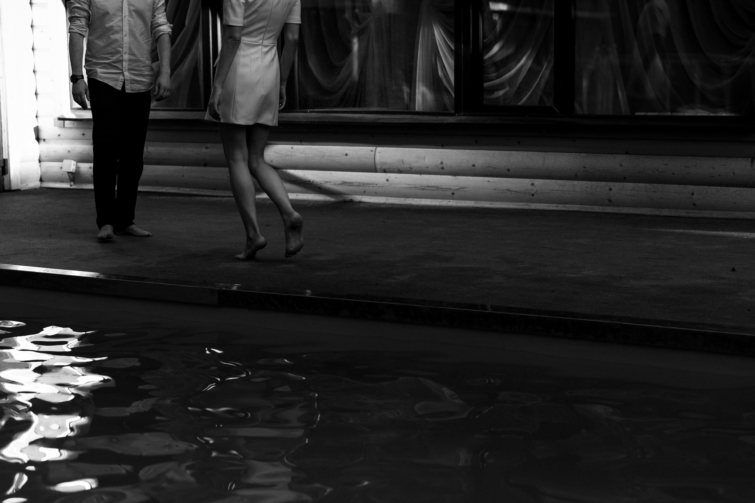 Artem and Alla. Свадебный фотограф Казань Чебоксары Москва