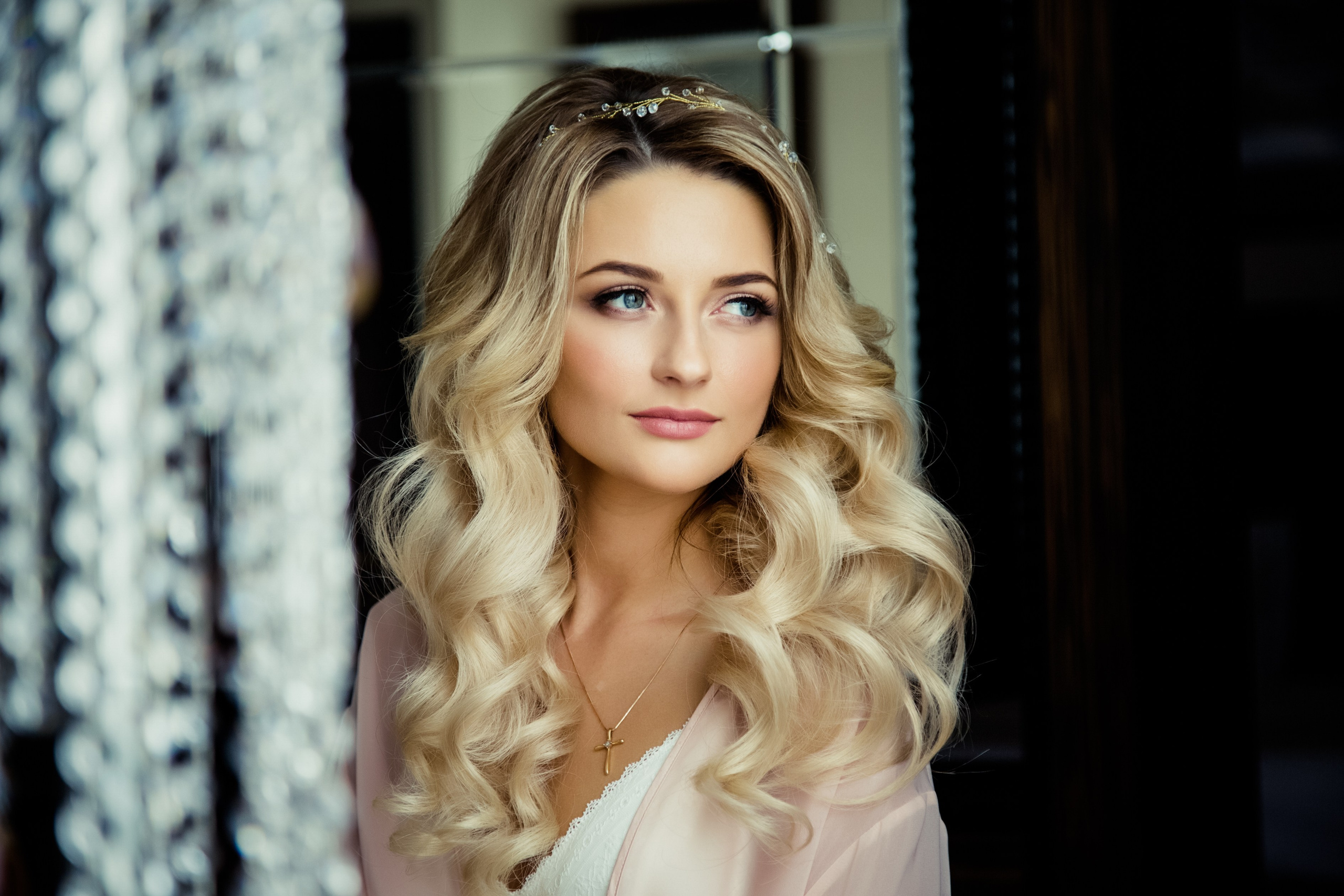 Юлия и Владимир. Свадебный и семейный фотограф в Москве и Подмосковье Лариса Козлова