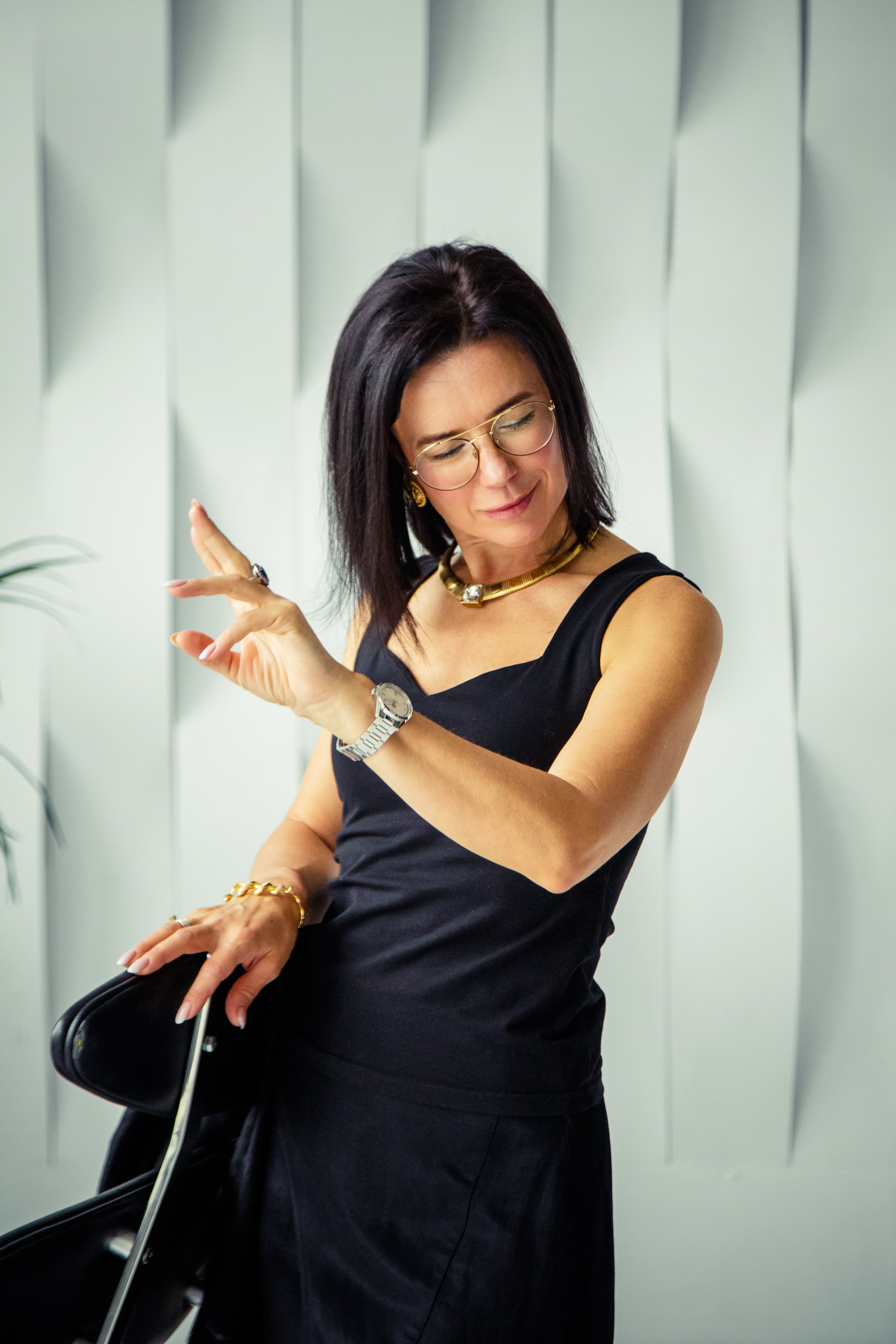 Студийная фотосессия Cross Studio зал Волна. Свадебный и семейный фотограф в Москве и Подмосковье Лариса Козлова