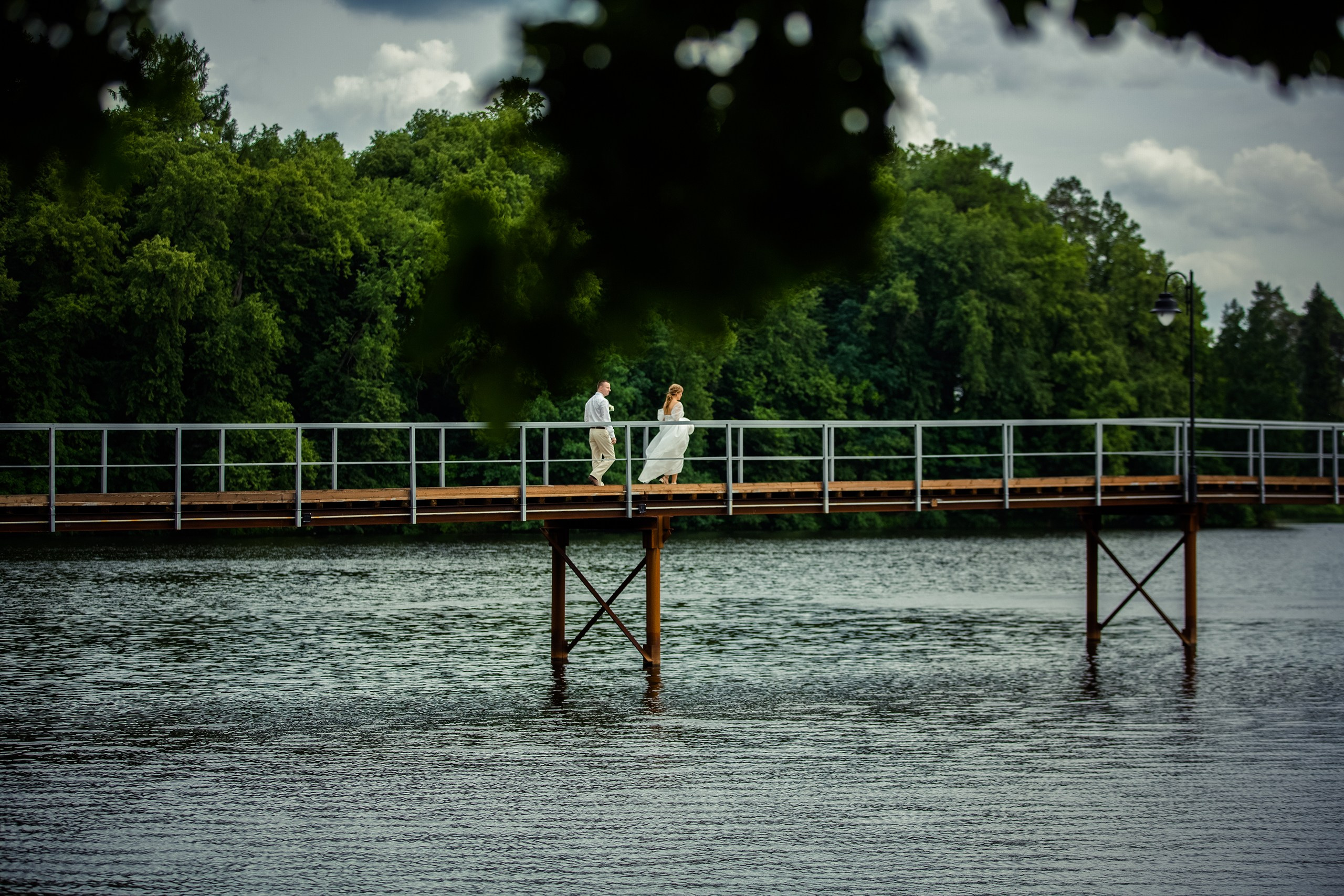 Диана Павел. Свадебный и семейный фотограф в Москве и Подмосковье Лариса Козлова
