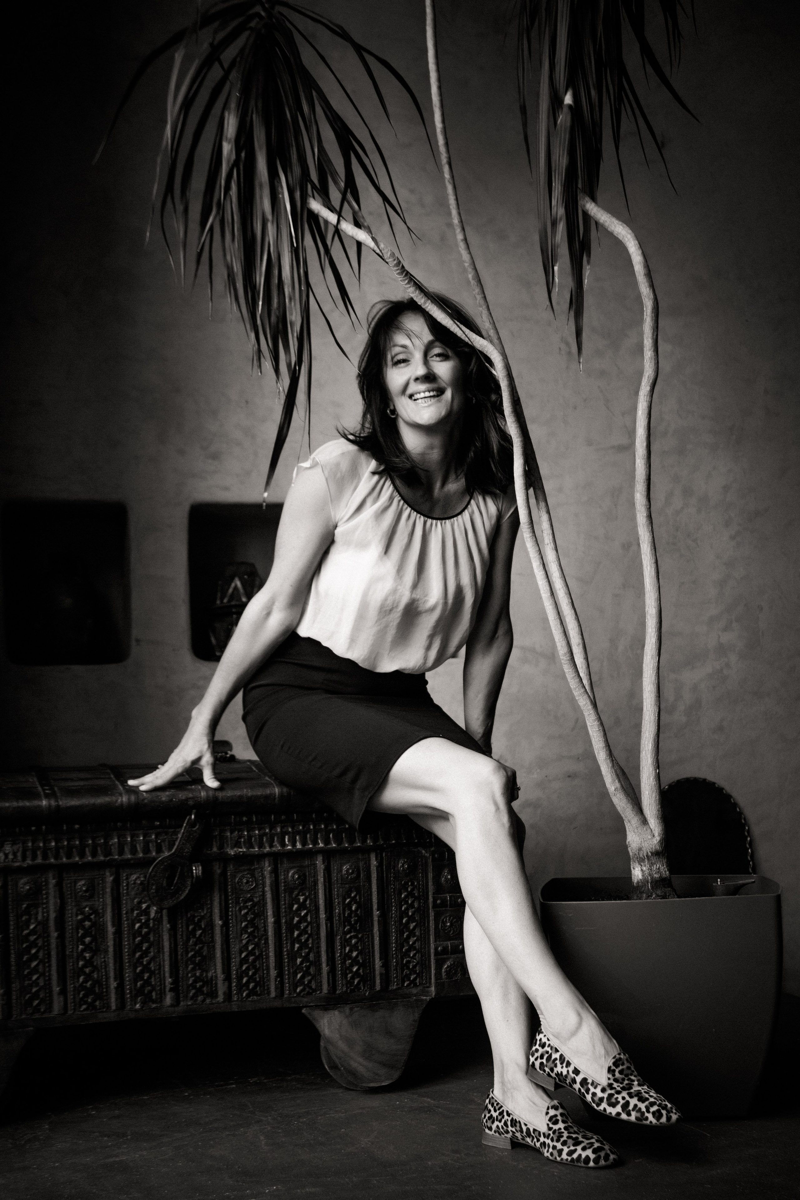 Семейная студийная фотосессия. Свадебный и семейный фотограф в Москве и Подмосковье Лариса Козлова