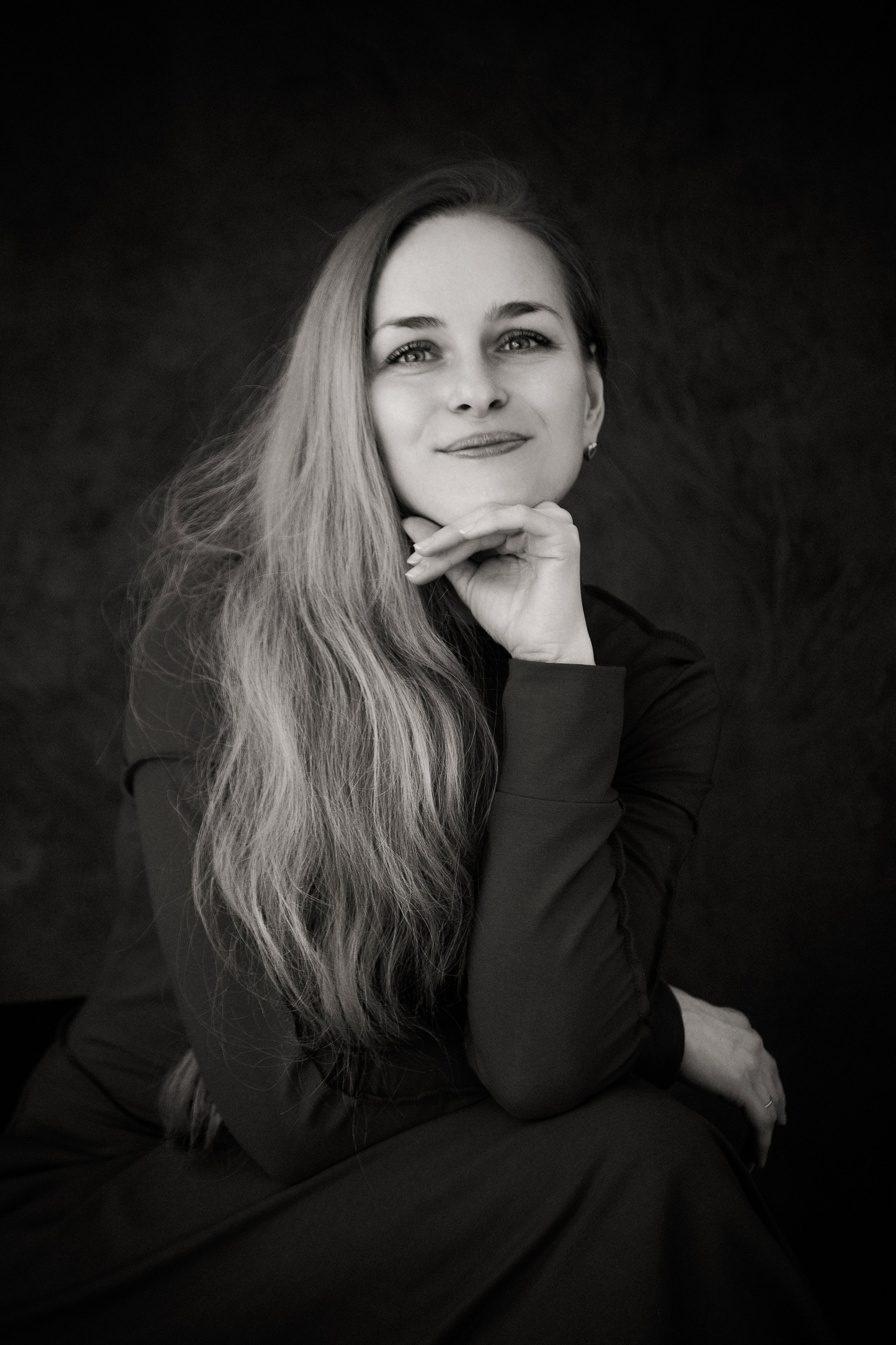 Семейная фотосессия в студии москва. Свадебный и семейный фотограф в Москве и Подмосковье Лариса Козлова